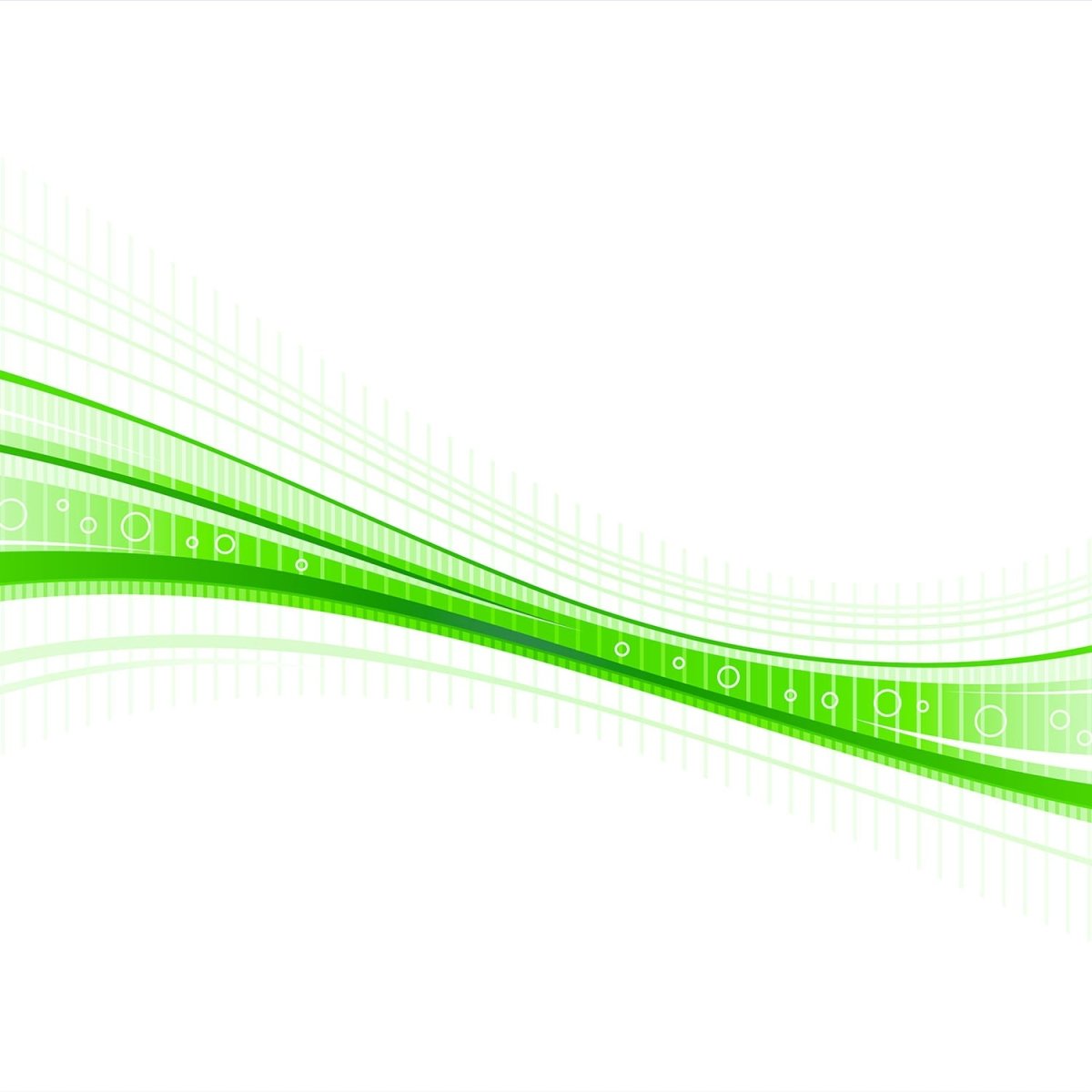 Beistelltisch Grüne Welle M0313 entdecken - Bild 2 Beistelltisch Grüne Welle M0313 entdecken - Bild 2