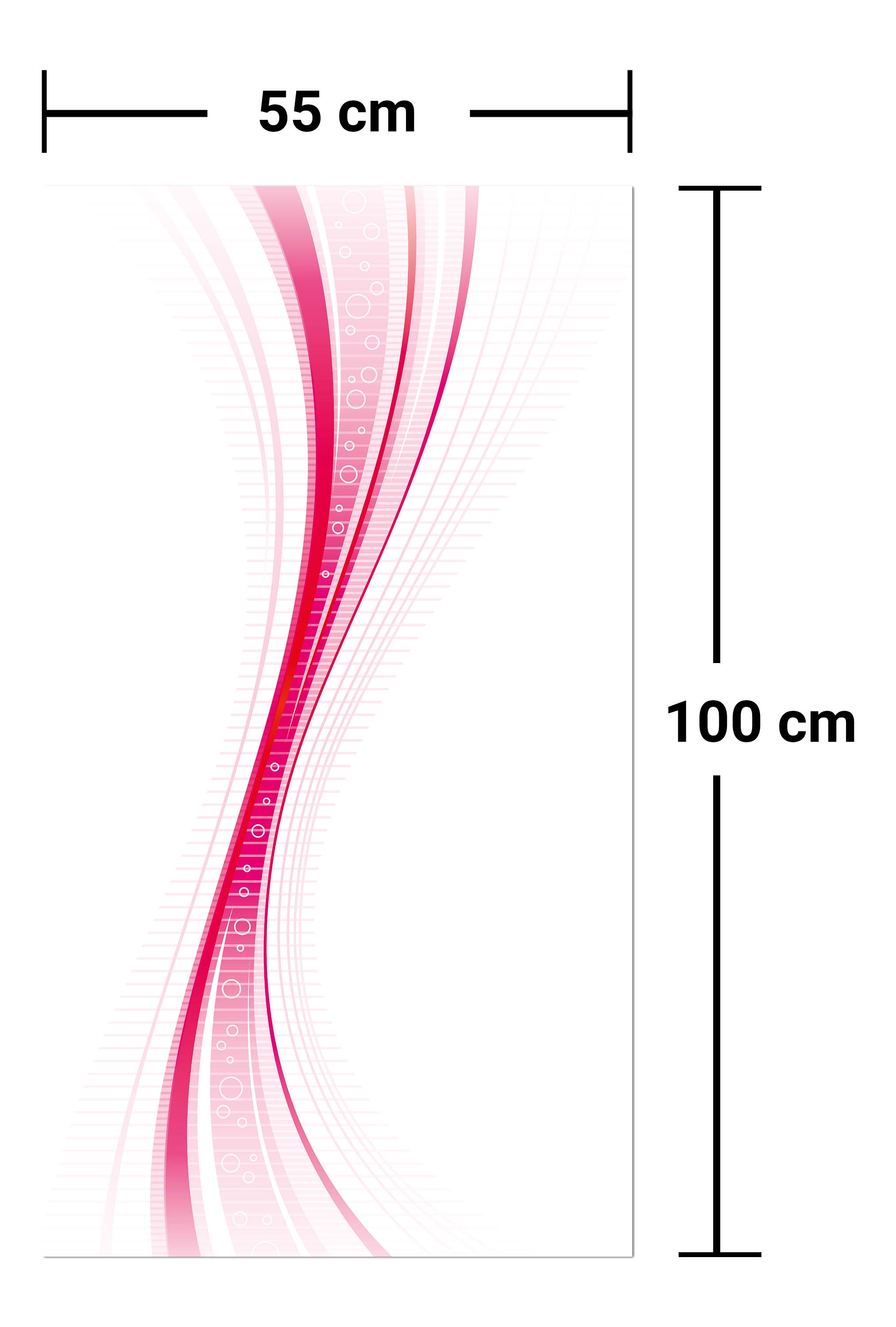 Garderobe Pinke Welle M0314 entdecken - Bild 7 Garderobe Pinke Welle M0314 entdecken - Bild 7
