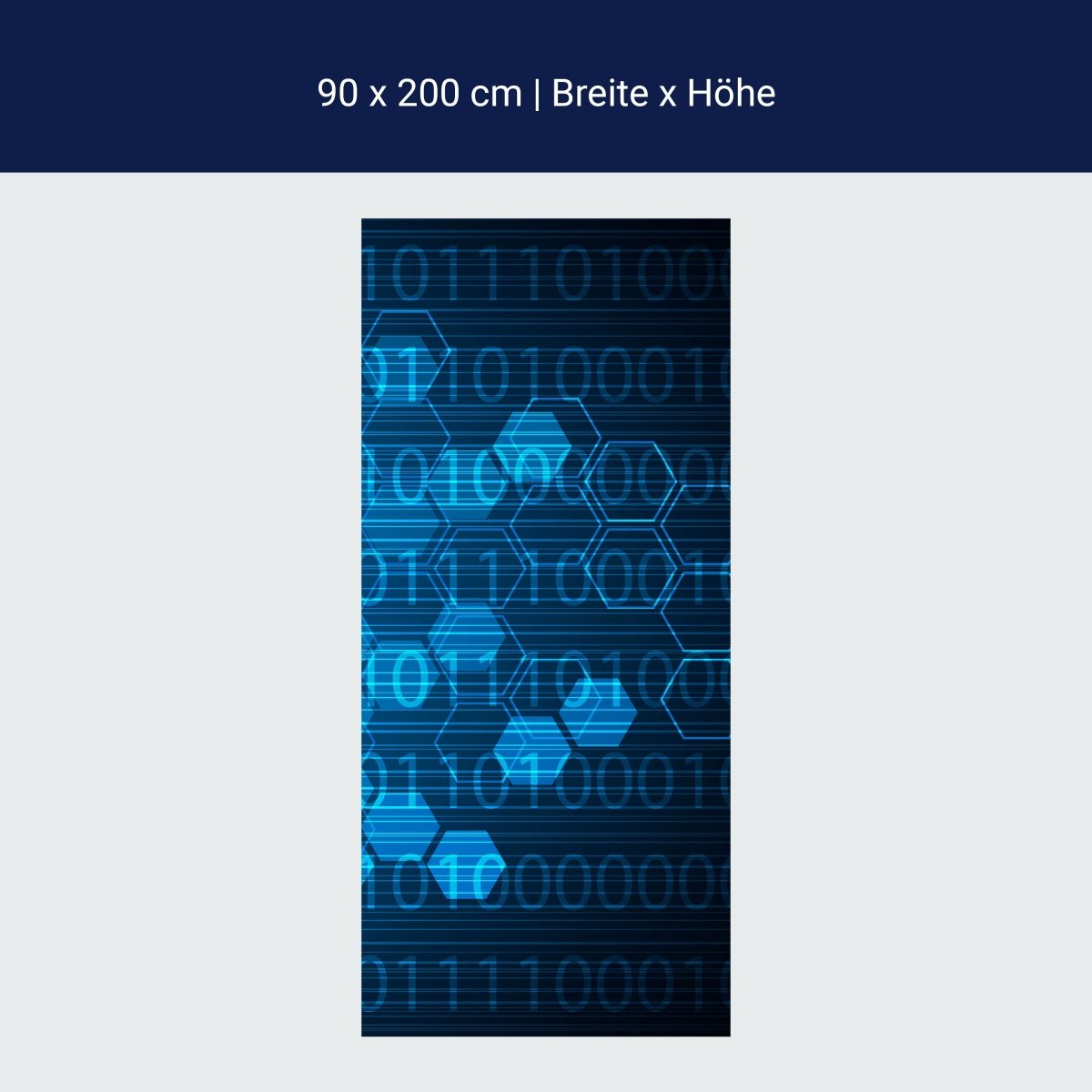 Duschwand Database M0321 Duschwand Database M0321