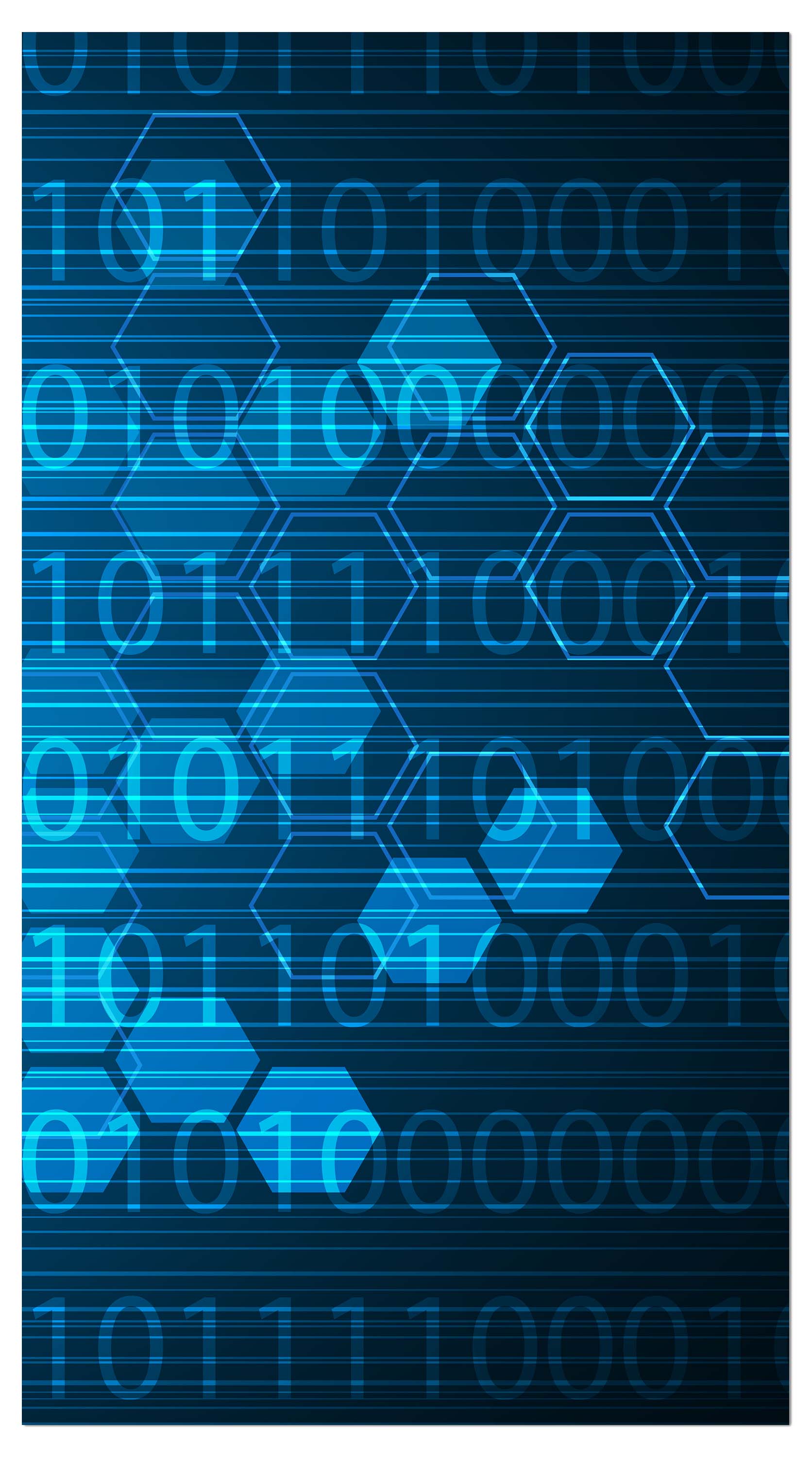 Garderobe Database M0321 entdecken - Bild 4 Garderobe Database M0321 entdecken - Bild 4