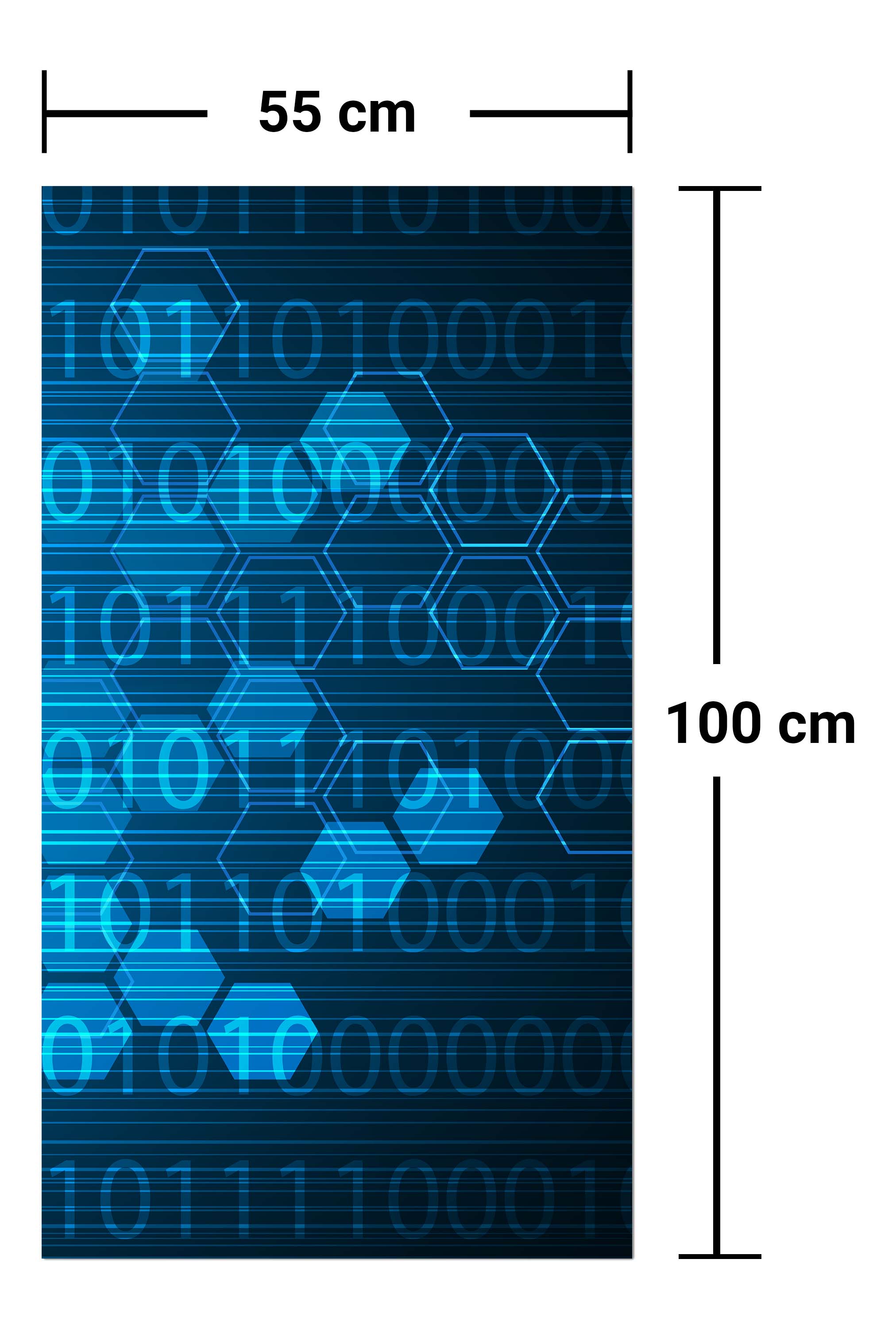Garderobe Database M0321 entdecken - Bild 7 Garderobe Database M0321 entdecken - Bild 7