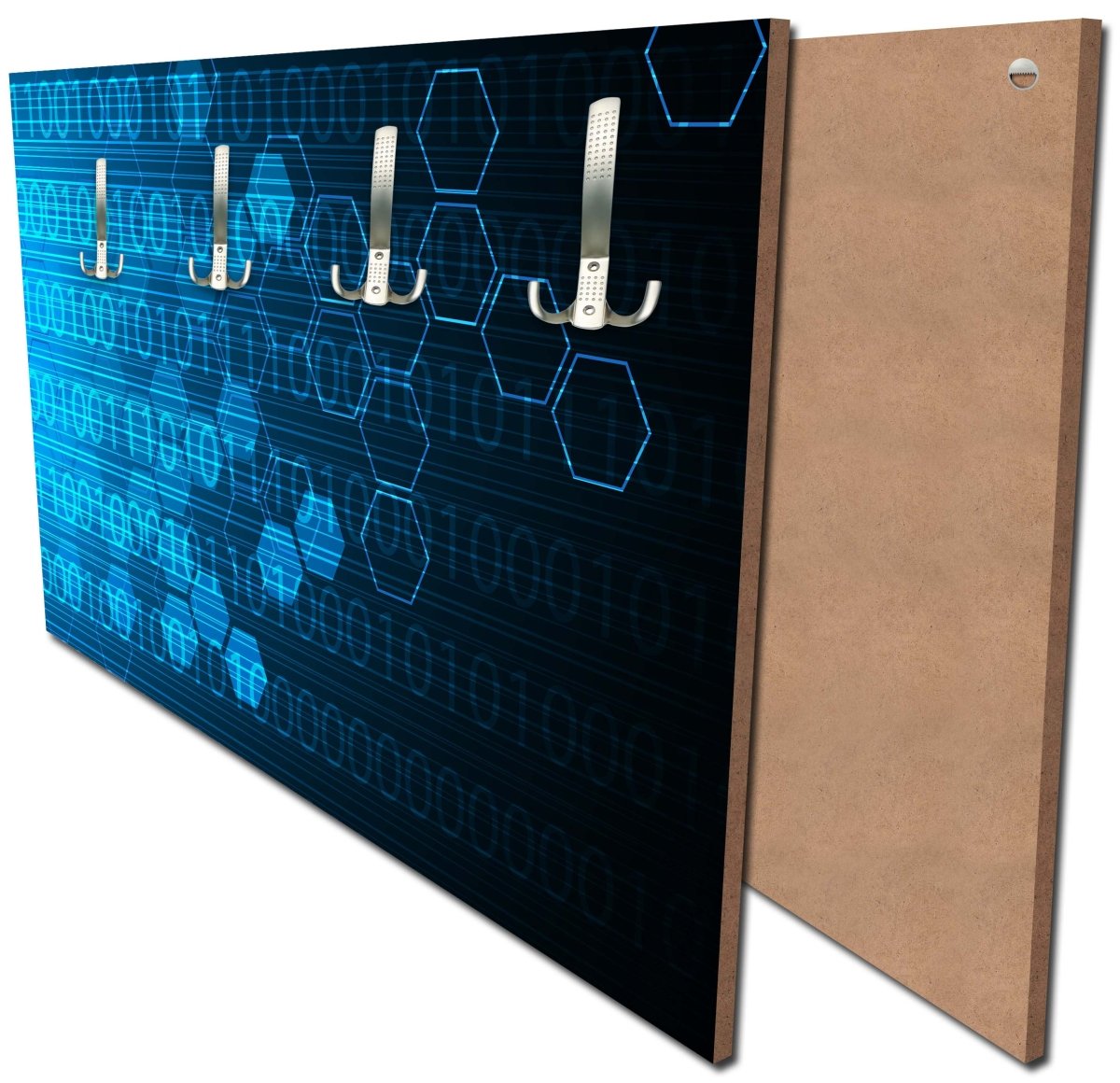 Garderobe Database M0321 Garderobe Database M0321