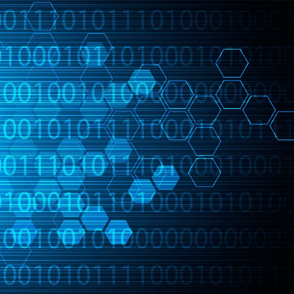 Beistelltisch Database M0321 entdecken - Bild 2 Beistelltisch Database M0321 entdecken - Bild 2