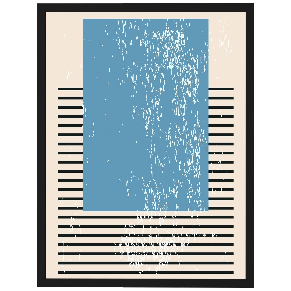 wandmotiv24 Poster, Poster - minimalistisch, Kunst, abstrakt - M0323 - Bild 1 wandmotiv24 Poster, Poster - minimalistisch, Kunst, abstrakt - M0323 - Bild 1
