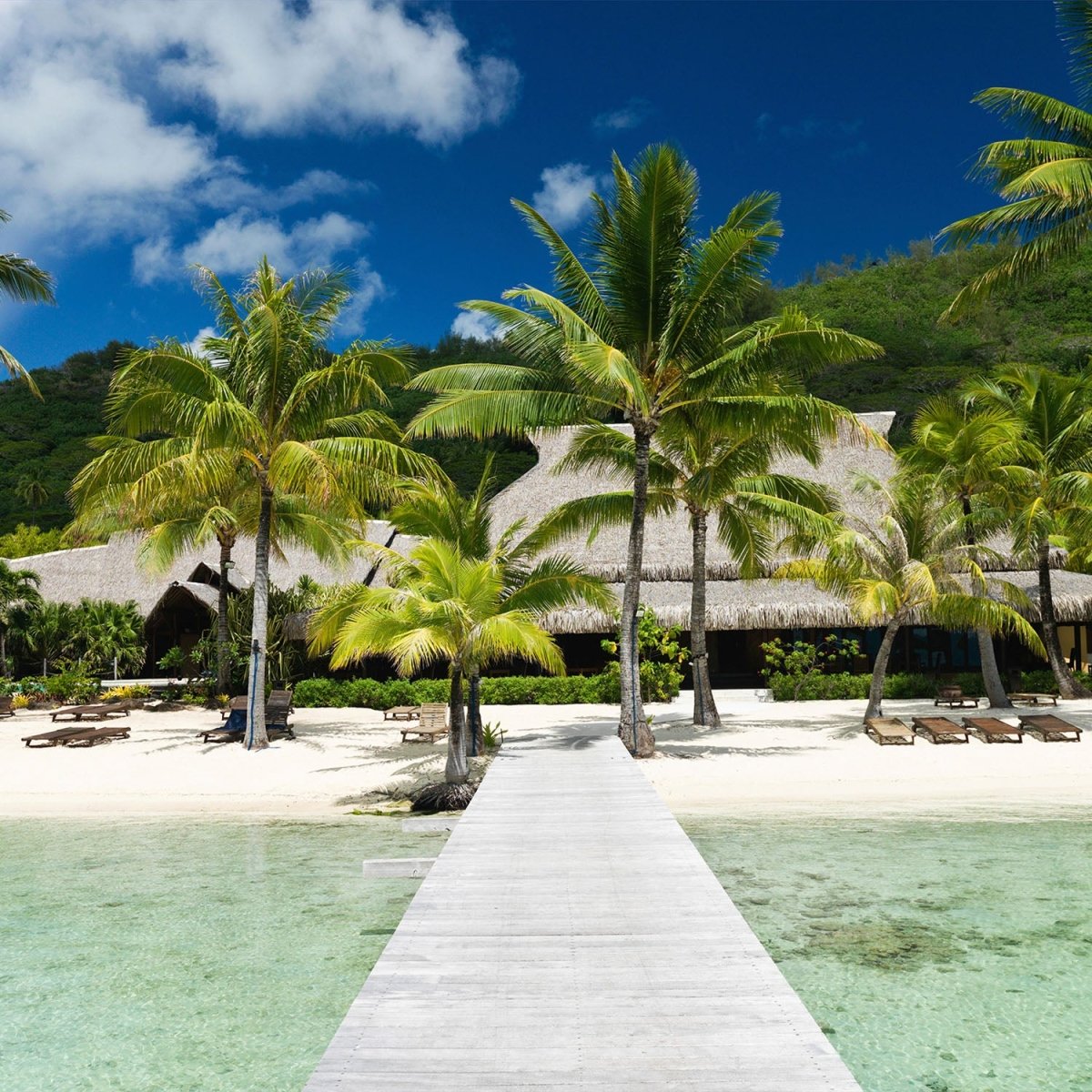 Beistelltisch Sommertraum M0326 entdecken - Bild 2 Beistelltisch Sommertraum M0326 entdecken - Bild 2