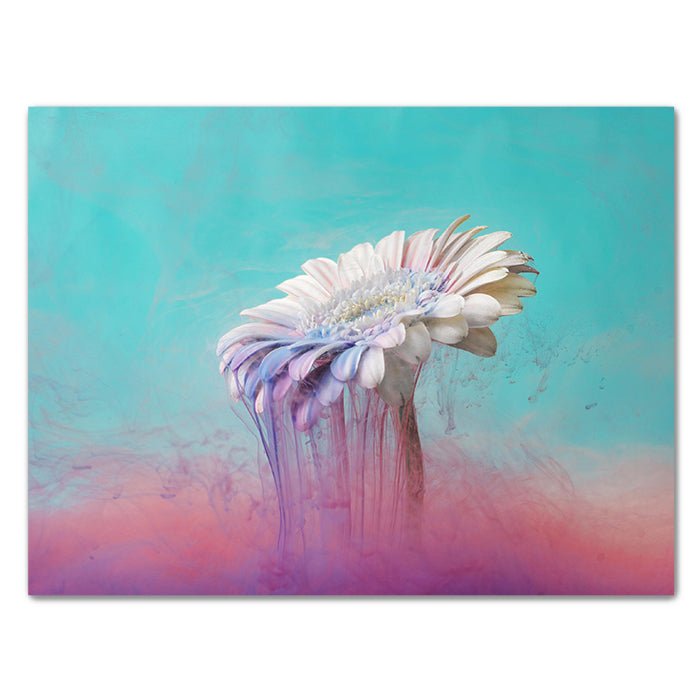 Leinwandbild Kunst, Querformat M0336 kaufen - Bild 1 Leinwandbild Kunst, Querformat M0336 kaufen - Bild 1