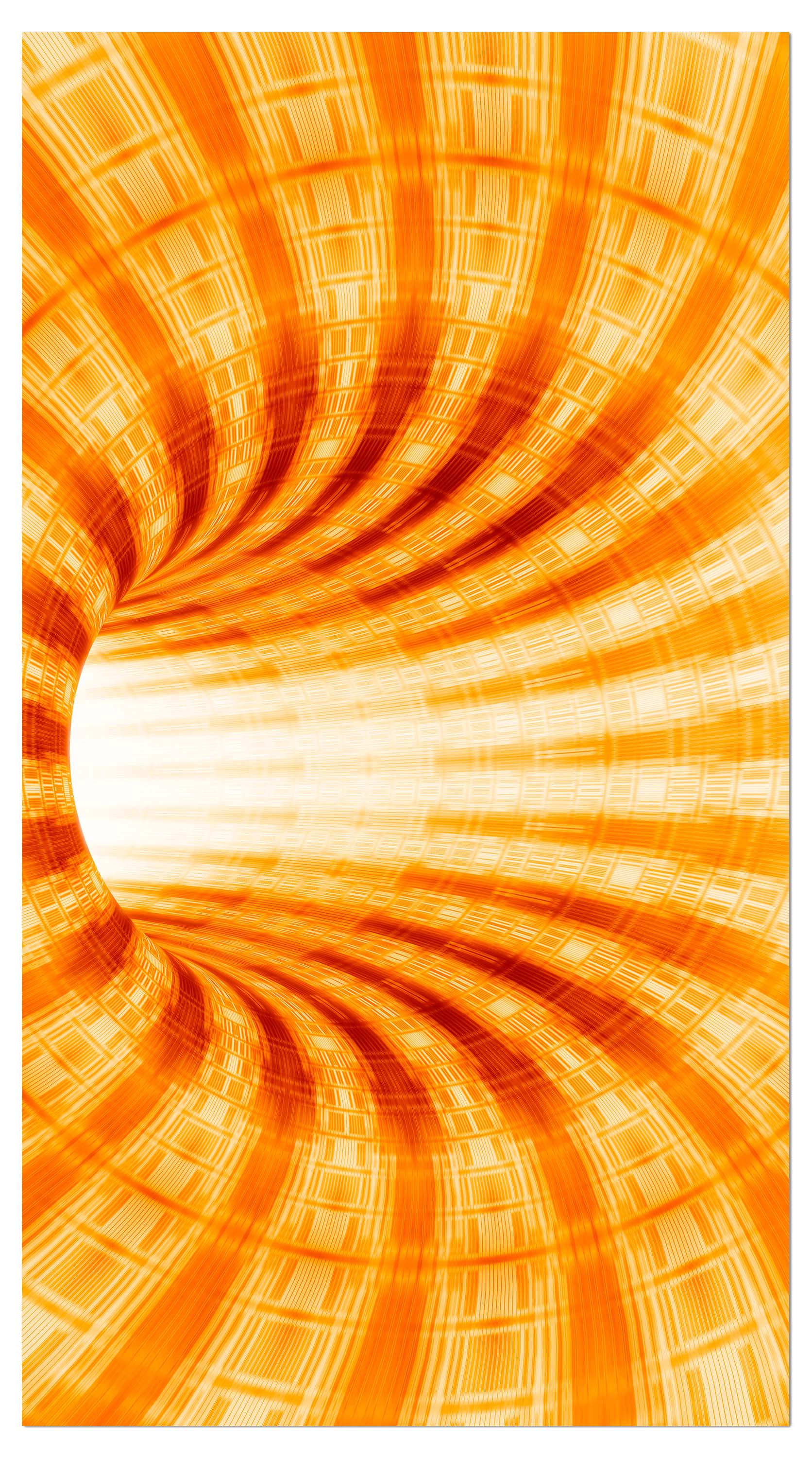 Garderobe Gelber Tunnel M0351 entdecken - Bild 4 Garderobe Gelber Tunnel M0351 entdecken - Bild 4