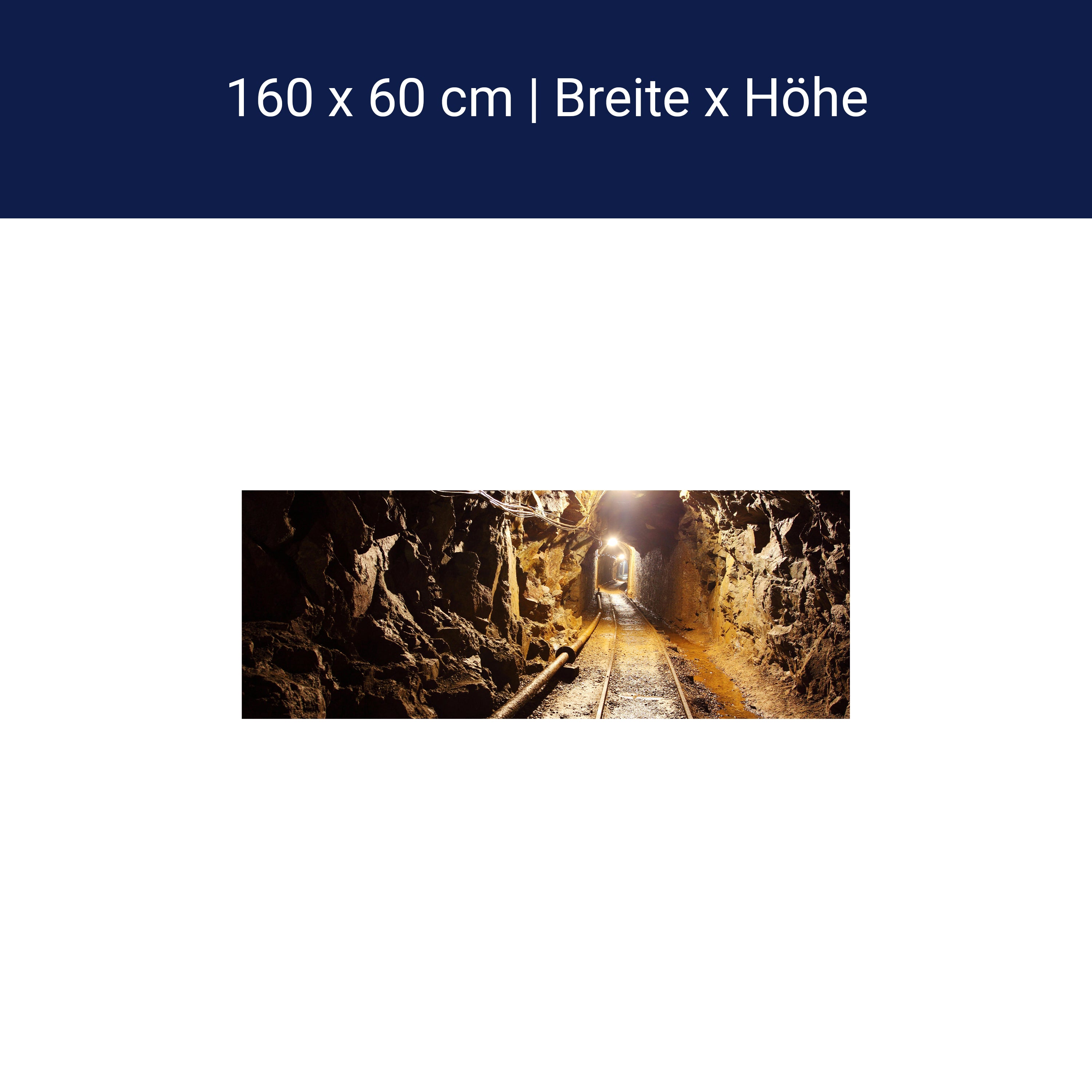 Küchenrückwand Stollen M0364 Küchenrückwand Stollen M0364