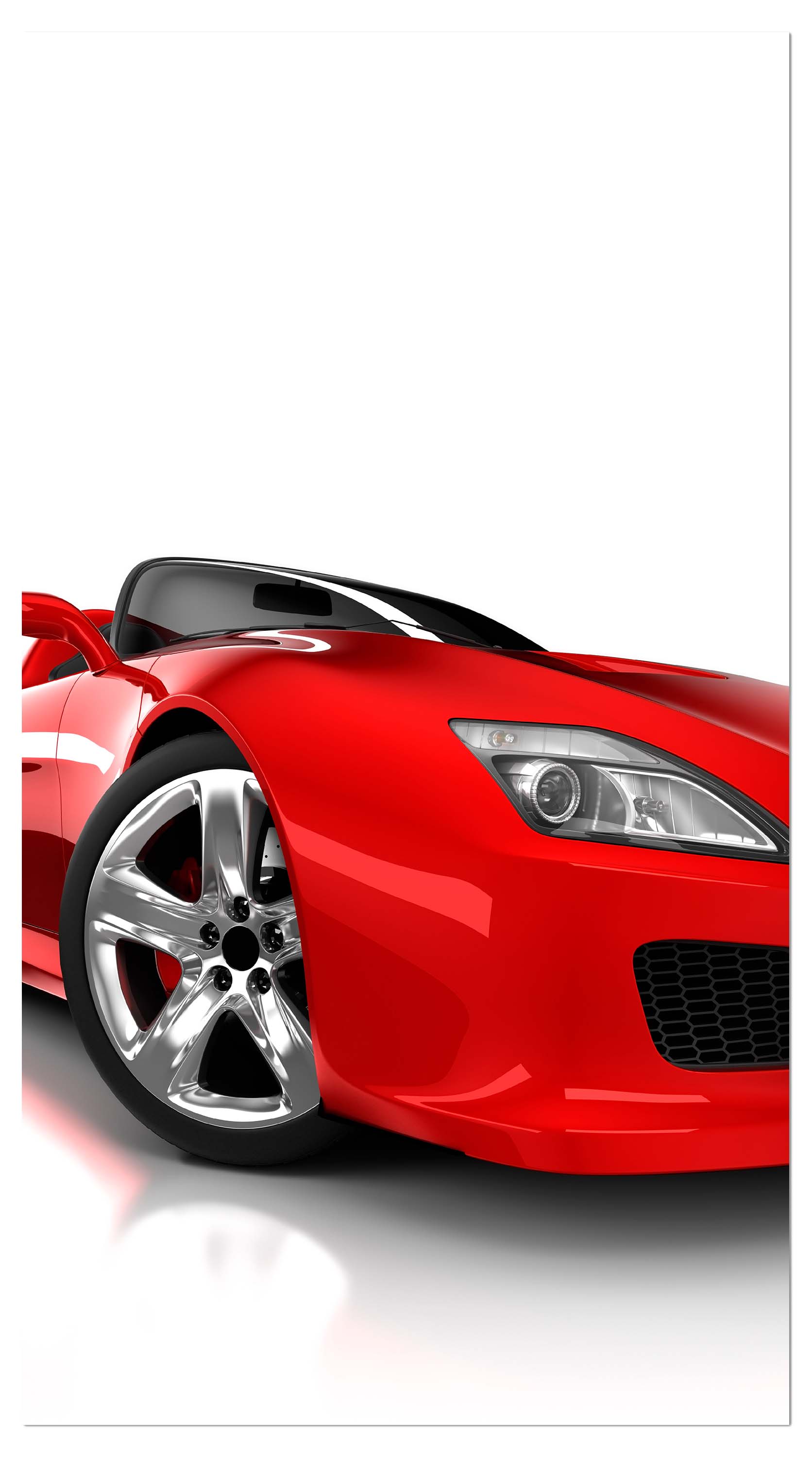 Garderobe Roter Sportwagen M0371 entdecken - Bild 4 Garderobe Roter Sportwagen M0371 entdecken - Bild 4