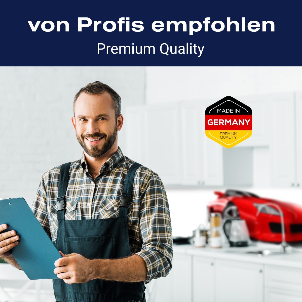 Küchenrückwand Roter Sportwagen M0371 entdecken - Bild 5 Küchenrückwand Roter Sportwagen M0371 entdecken - Bild 5