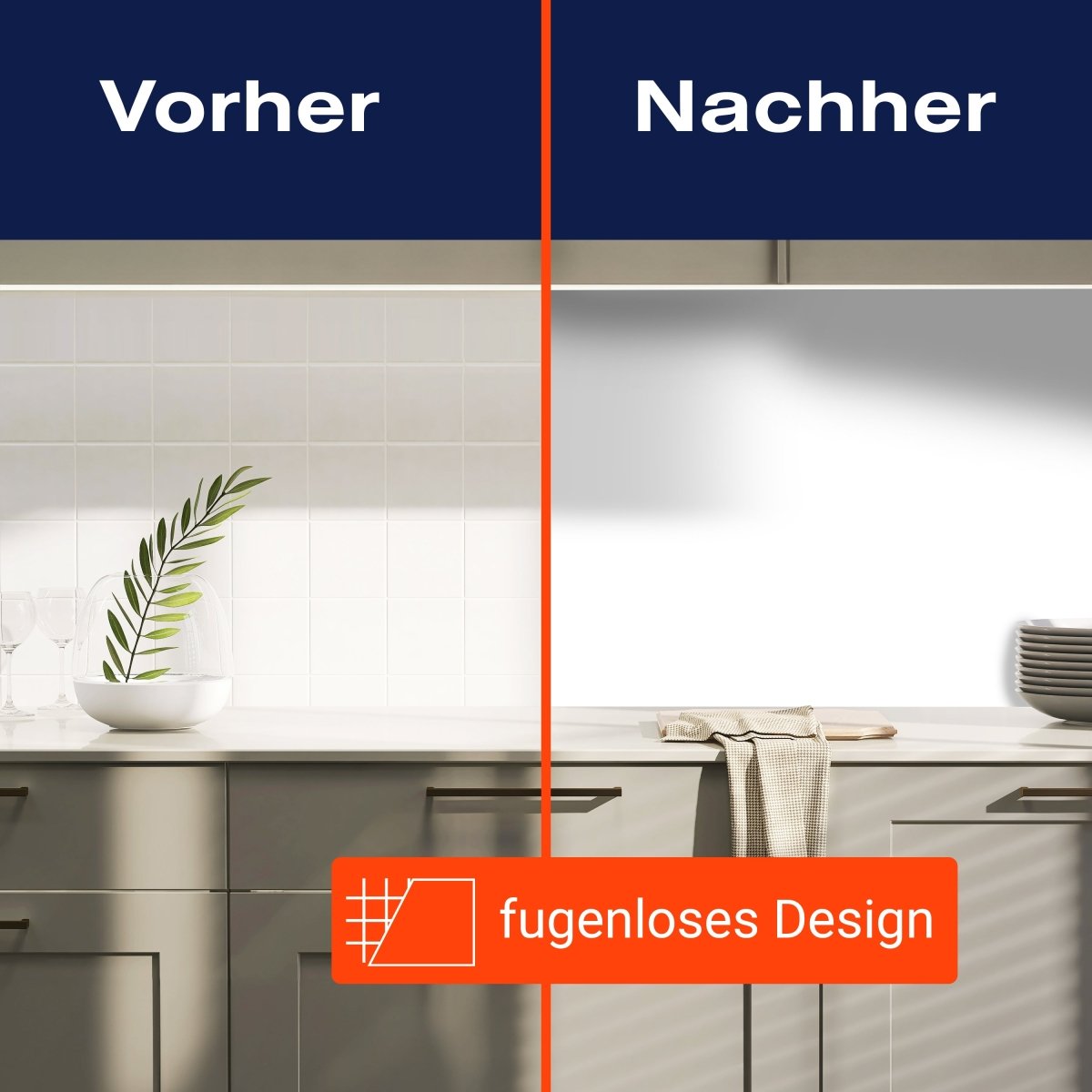 Küchenrückwand Roter Sportwagen M0371 entdecken - Bild 9 Küchenrückwand Roter Sportwagen M0371 entdecken - Bild 9