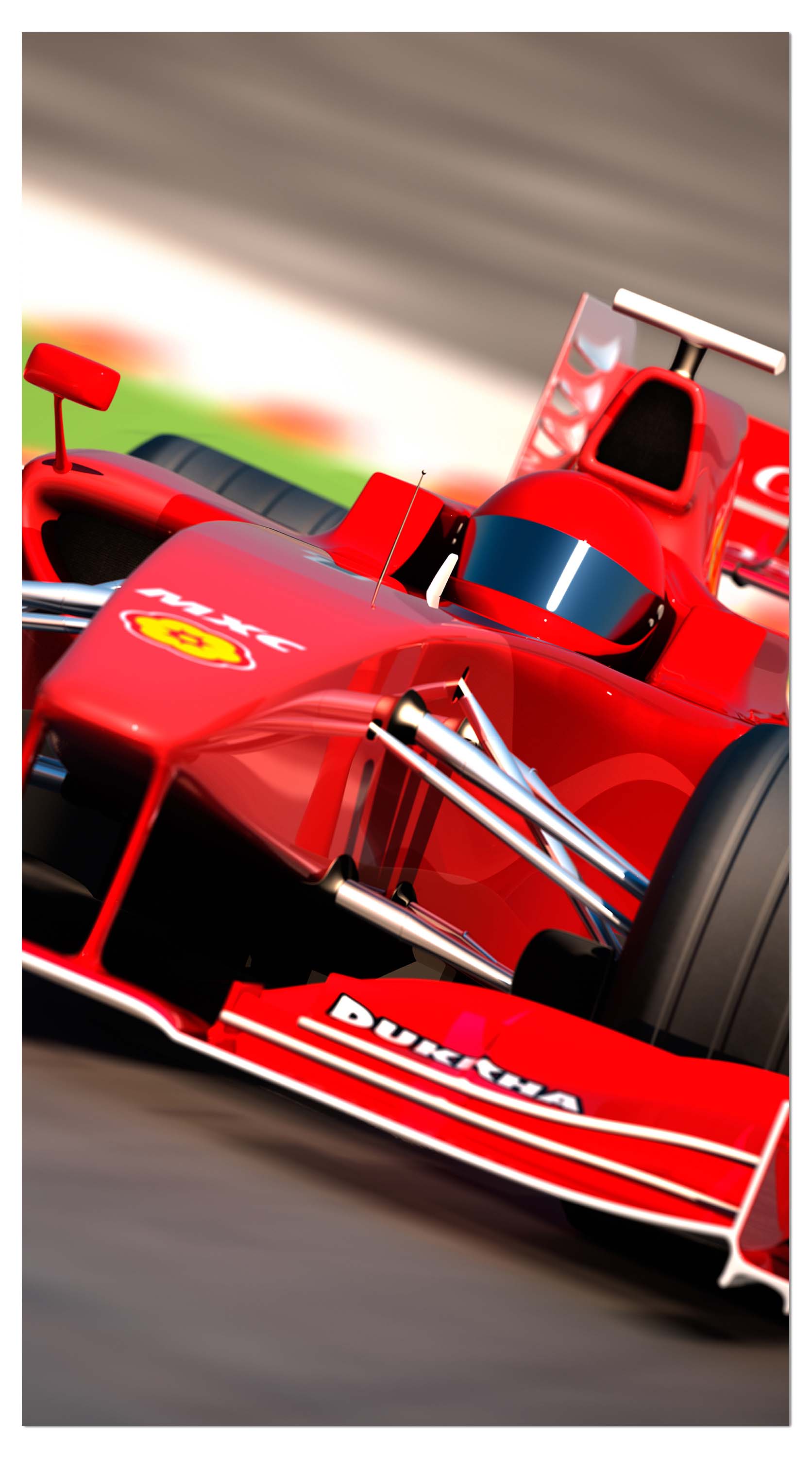 Garderobe Formel 1 M0382 entdecken - Bild 4 Garderobe Formel 1 M0382 entdecken - Bild 4