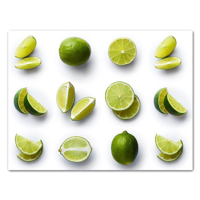 Leinwandbild Obst & Gemüse, Querformat M0382 kaufen - Bild 1 Leinwandbild Obst & Gemüse, Querformat M0382 kaufen - Bild 1