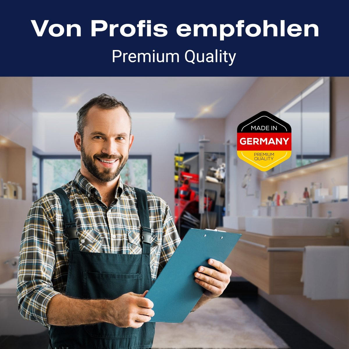 Duschwand Formel 1 Grand Prix M0385 entdecken - Bild 5 Duschwand Formel 1 Grand Prix M0385 entdecken - Bild 5