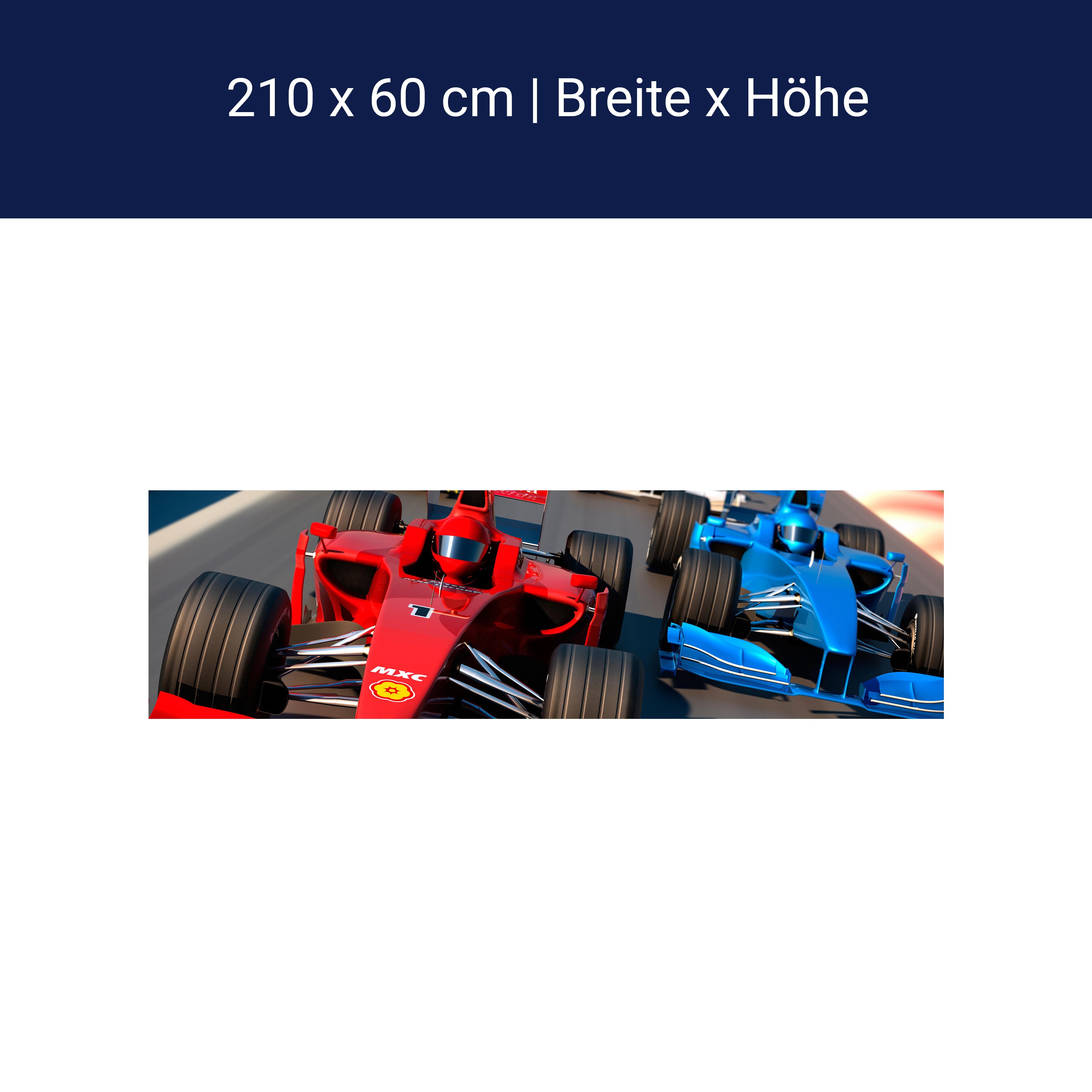 Küchenrückwand Formel 1 Grand Prix M0385 Küchenrückwand Formel 1 Grand Prix M0385