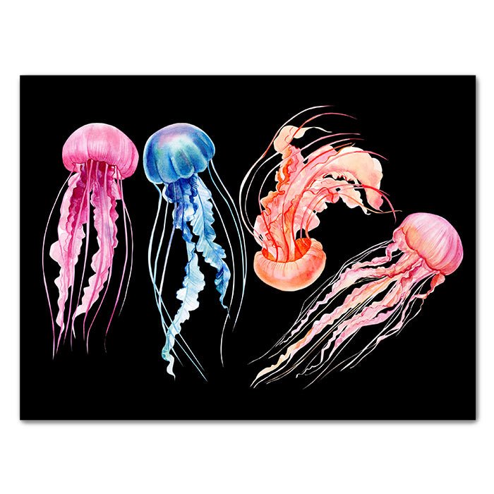 Leinwandbild Maritim, Querformat M0398 kaufen - Bild 1 Leinwandbild Maritim, Querformat M0398 kaufen - Bild 1