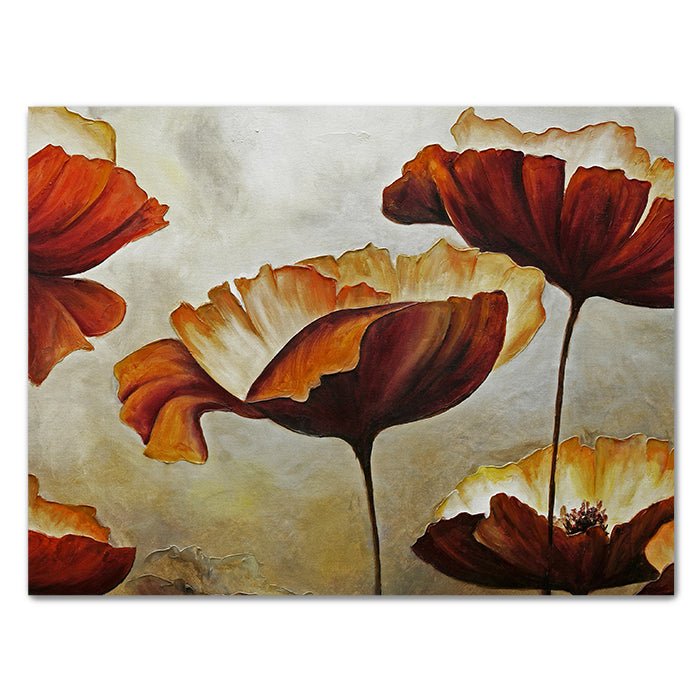 Leinwandbild Kunst, Querformat M0403 kaufen - Bild 1 Leinwandbild Kunst, Querformat M0403 kaufen - Bild 1