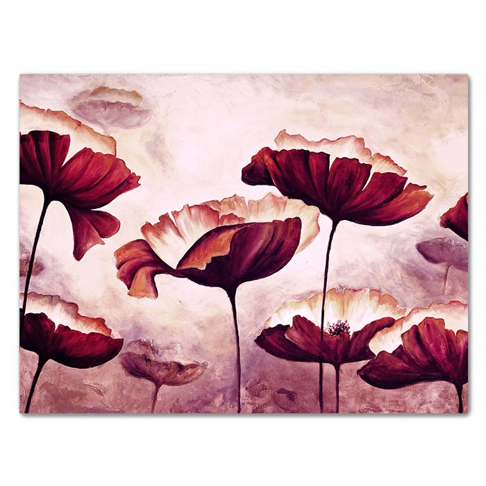 Leinwandbild Kunst, Querformat M0404 kaufen - Bild 1 Leinwandbild Kunst, Querformat M0404 kaufen - Bild 1