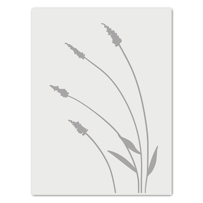 Leinwandbild Kunst, Hochformat M0416 kaufen - Bild 1 Leinwandbild Kunst, Hochformat M0416 kaufen - Bild 1