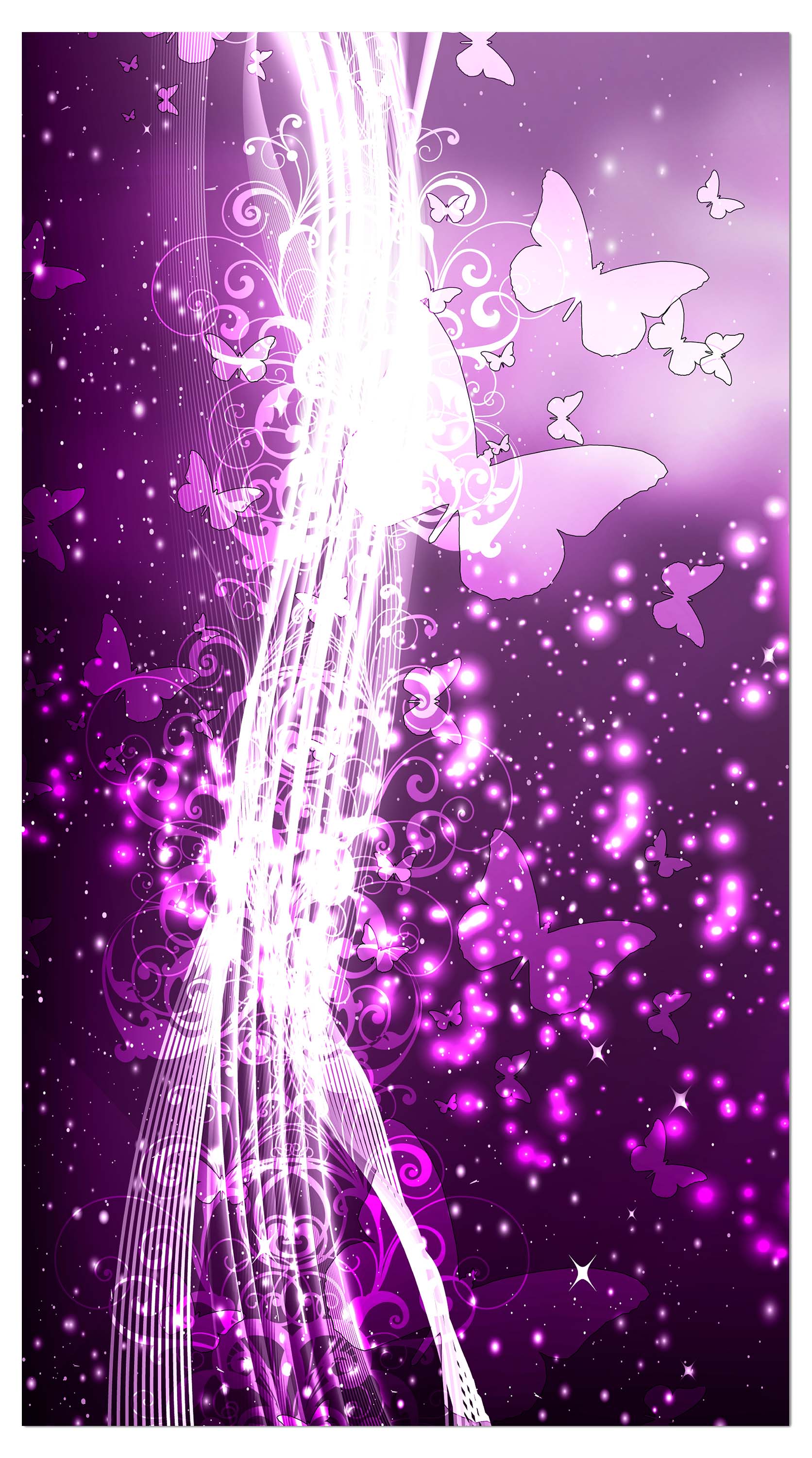 Garderobe Glücksgefühle M0426 entdecken - Bild 4 Garderobe Glücksgefühle M0426 entdecken - Bild 4