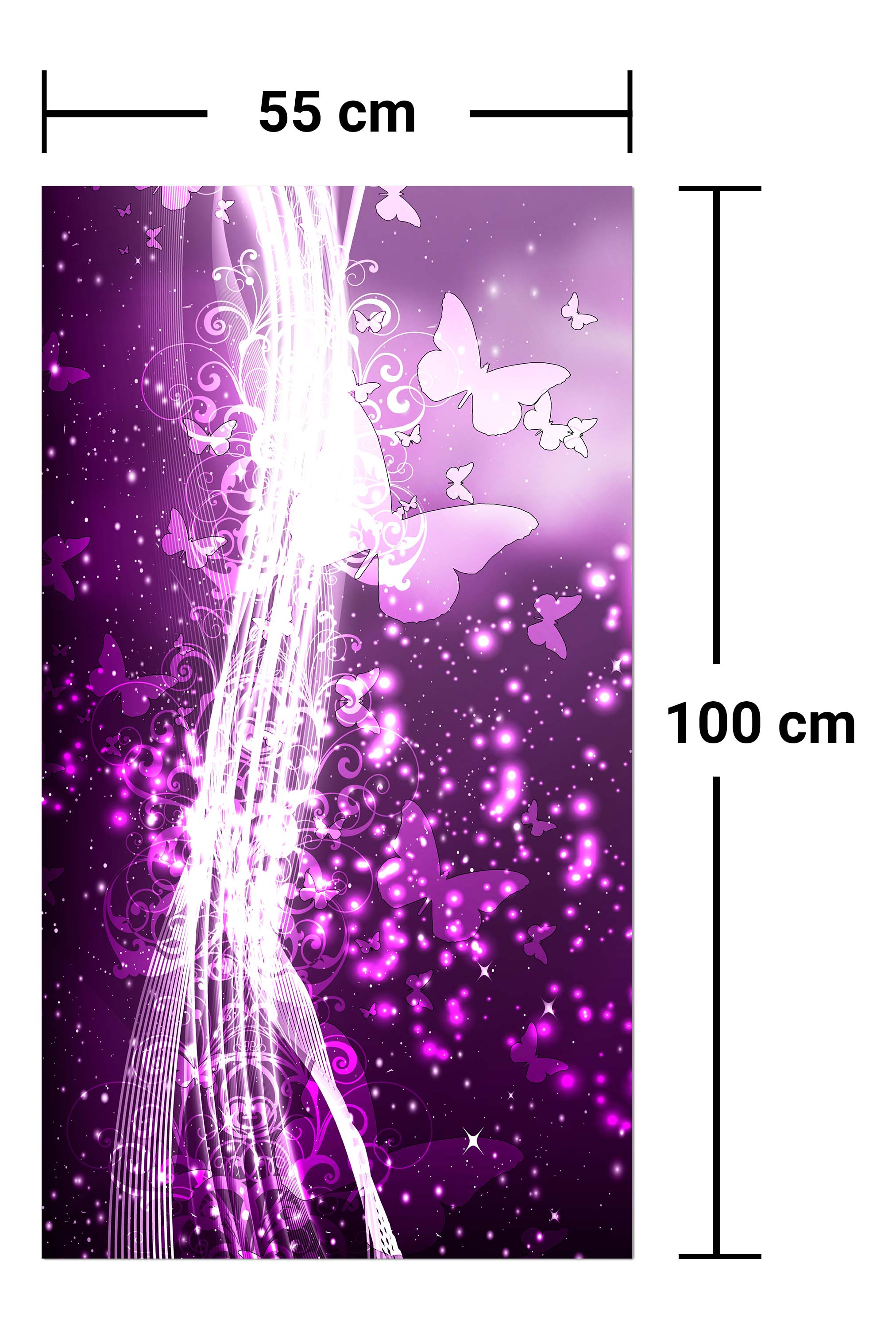 Garderobe Glücksgefühle M0426 entdecken - Bild 7 Garderobe Glücksgefühle M0426 entdecken - Bild 7