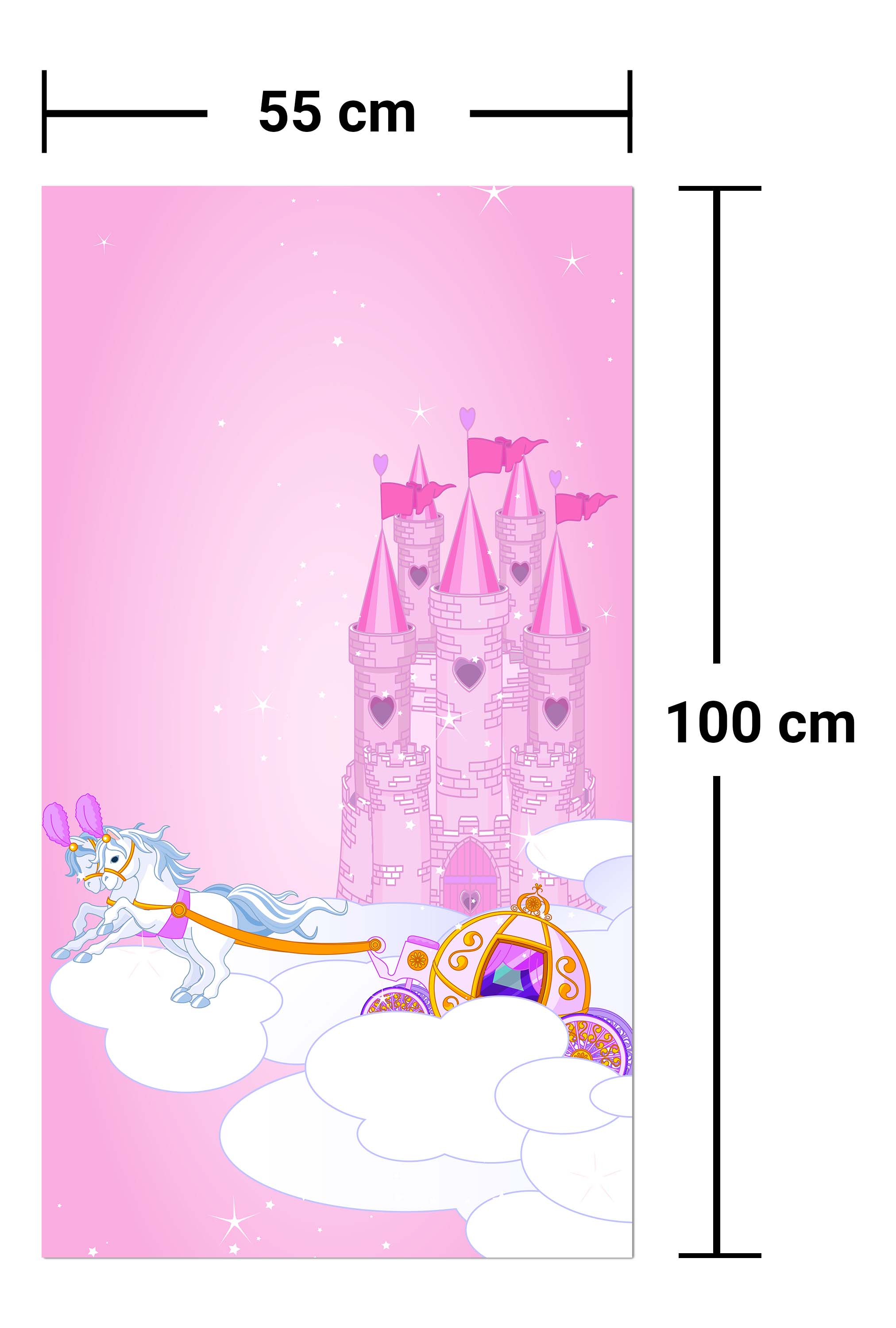 Garderobe Pferdekutsche M0437 entdecken - Bild 7 Garderobe Pferdekutsche M0437 entdecken - Bild 7