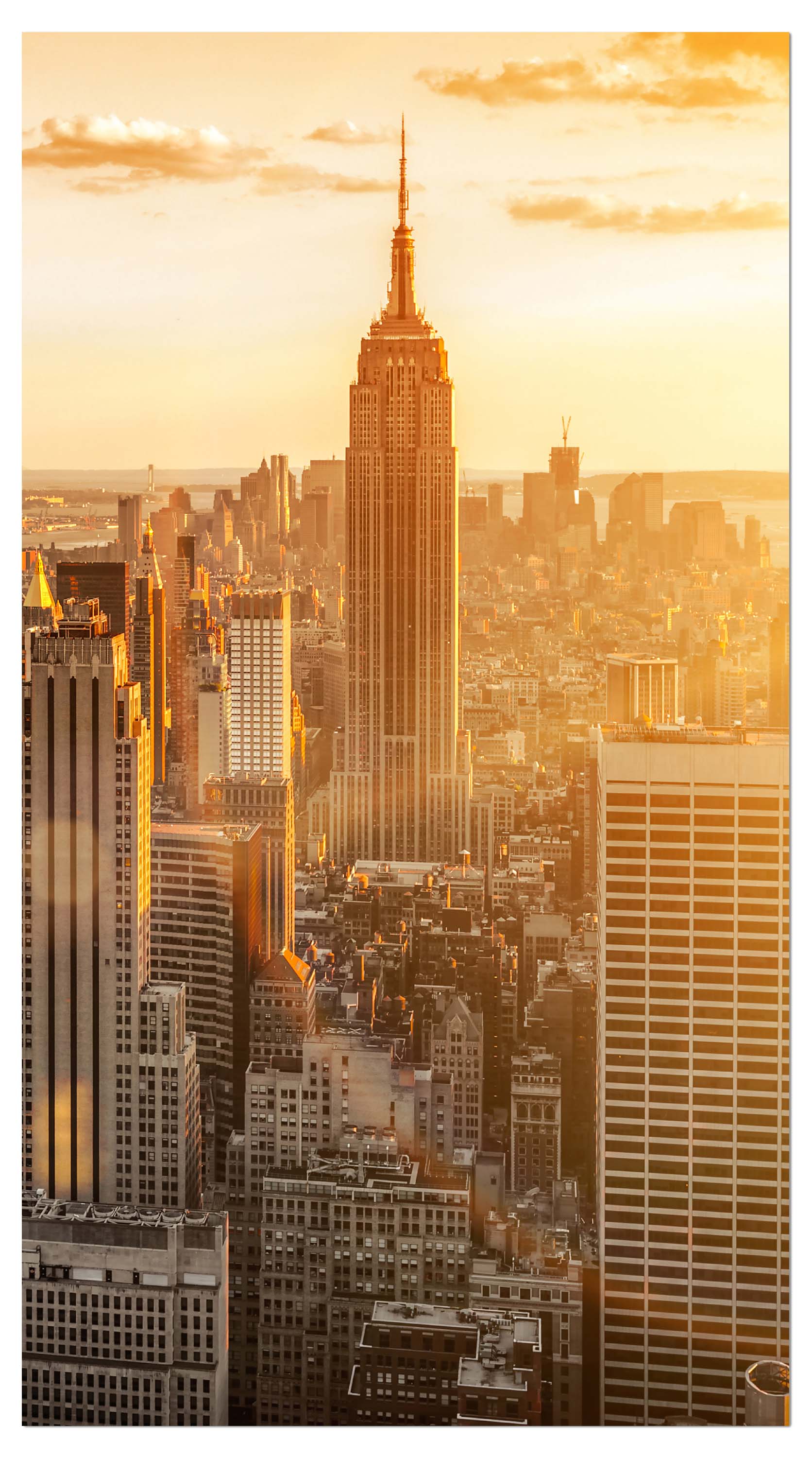 Garderobe New York M0444 entdecken - Bild 4 Garderobe New York M0444 entdecken - Bild 4