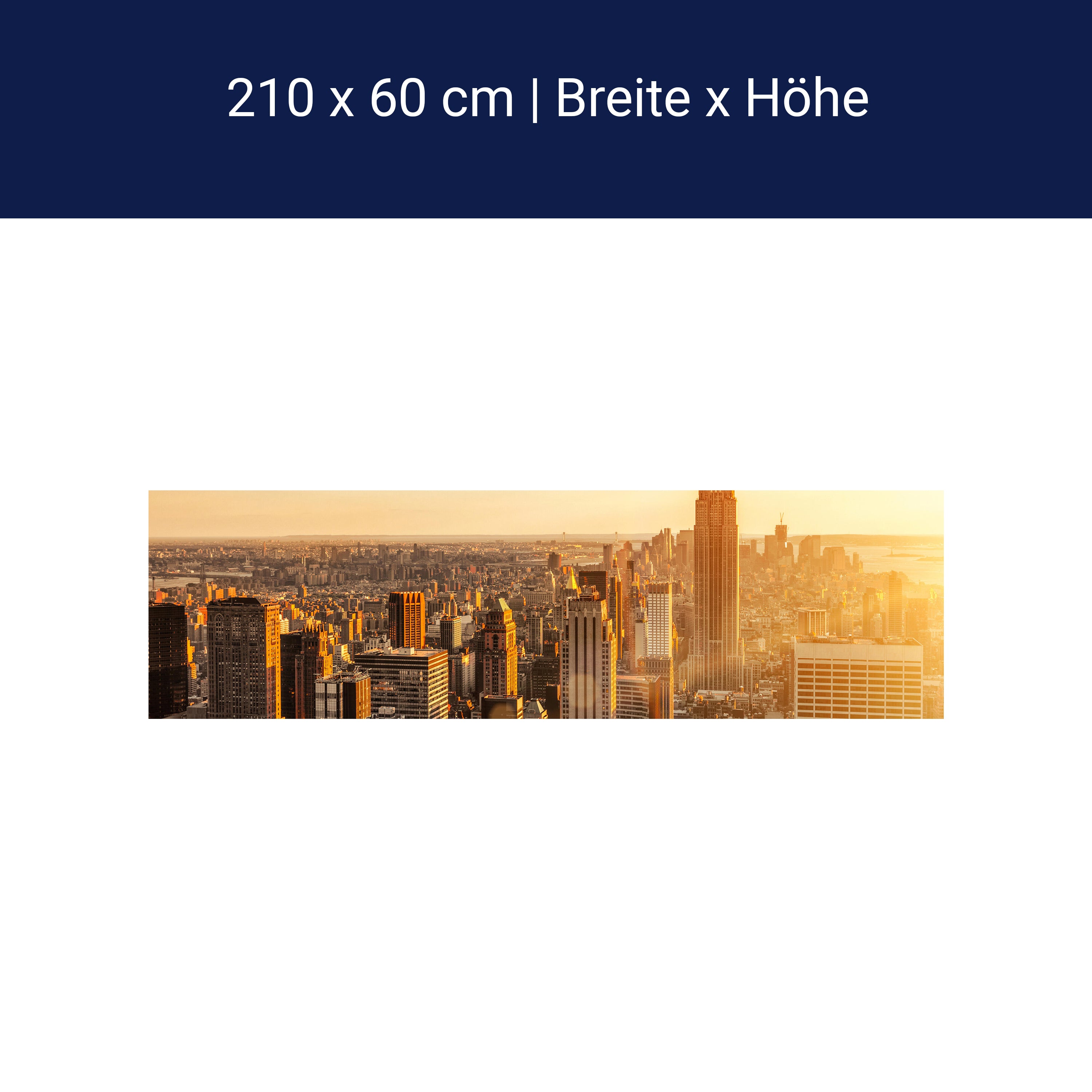 Küchenrückwand New York M0444 Küchenrückwand New York M0444