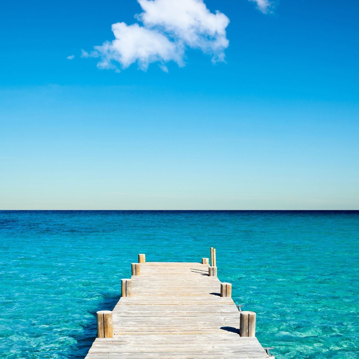 Beistelltisch Südseesteg M0449 entdecken - Bild 2 Beistelltisch Südseesteg M0449 entdecken - Bild 2