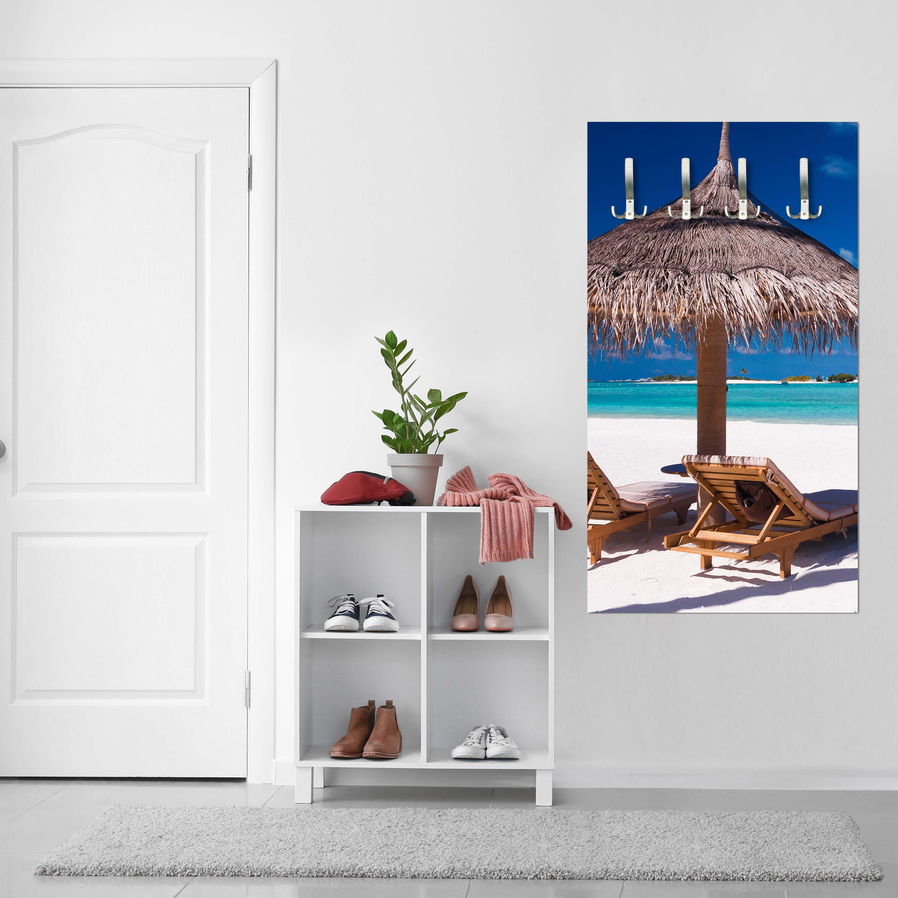 Garderobe Entspannung am Strand M0450 entdecken - Bild 6 Garderobe Entspannung am Strand M0450 entdecken - Bild 6