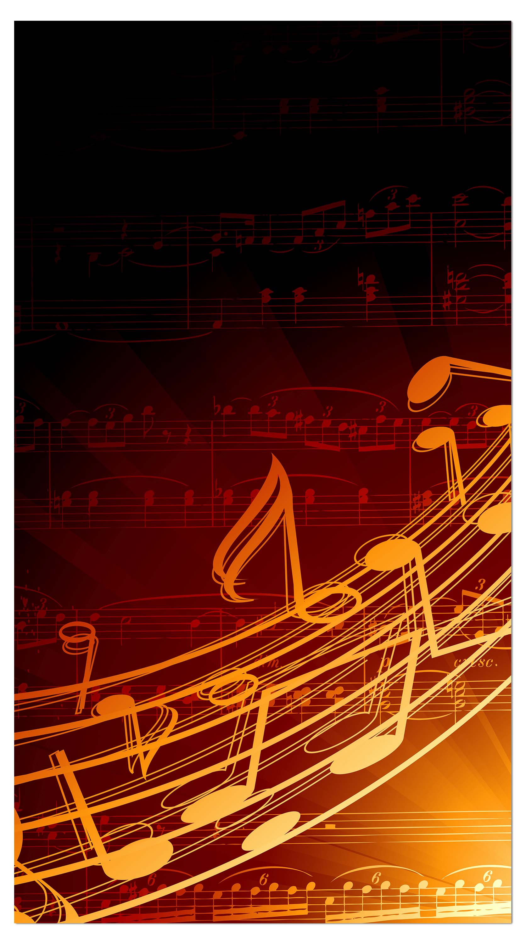 Garderobe Musik M0465 entdecken - Bild 4 Garderobe Musik M0465 entdecken - Bild 4