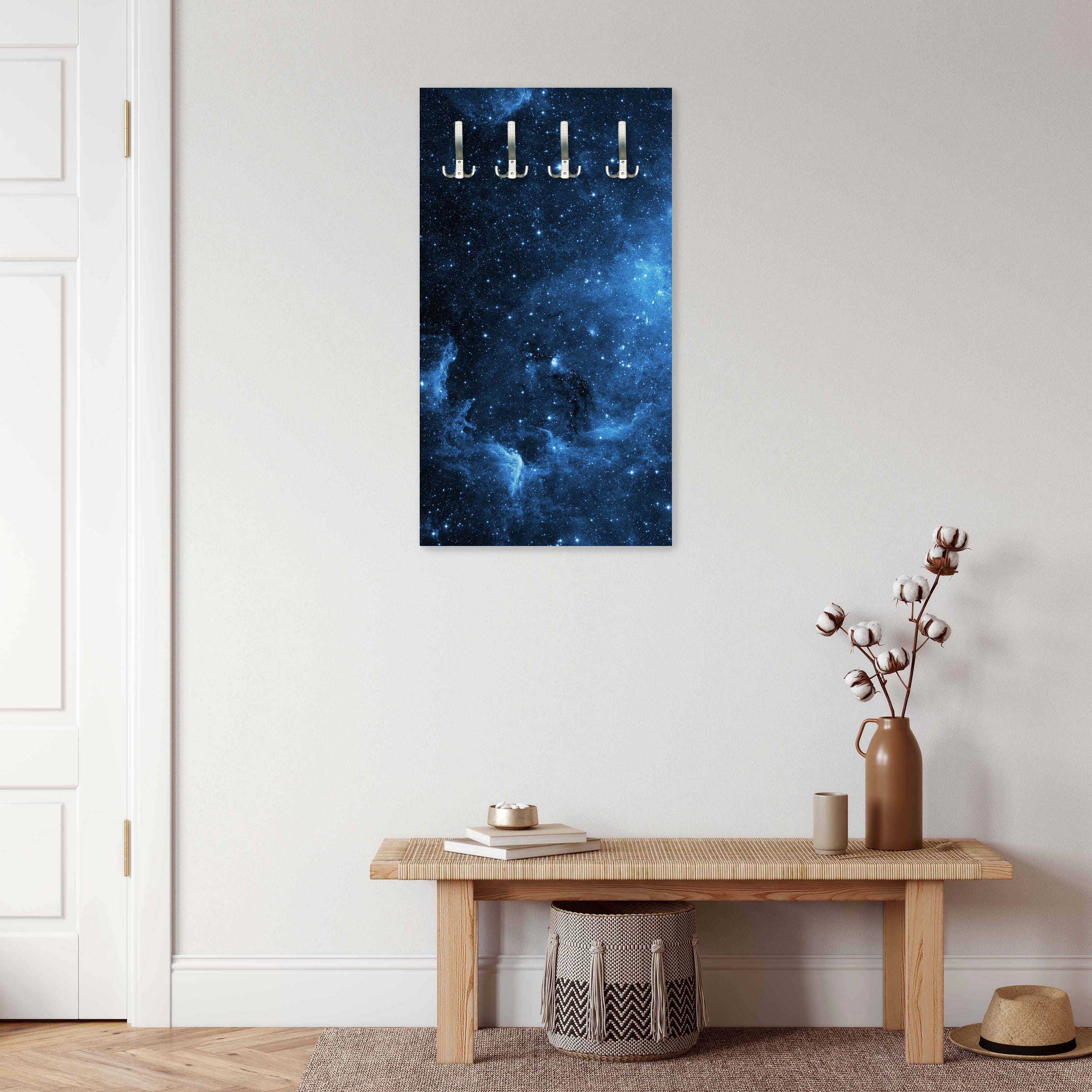 Garderobe Sternennebel M0468 entdecken - Bild 3 Garderobe Sternennebel M0468 entdecken - Bild 3