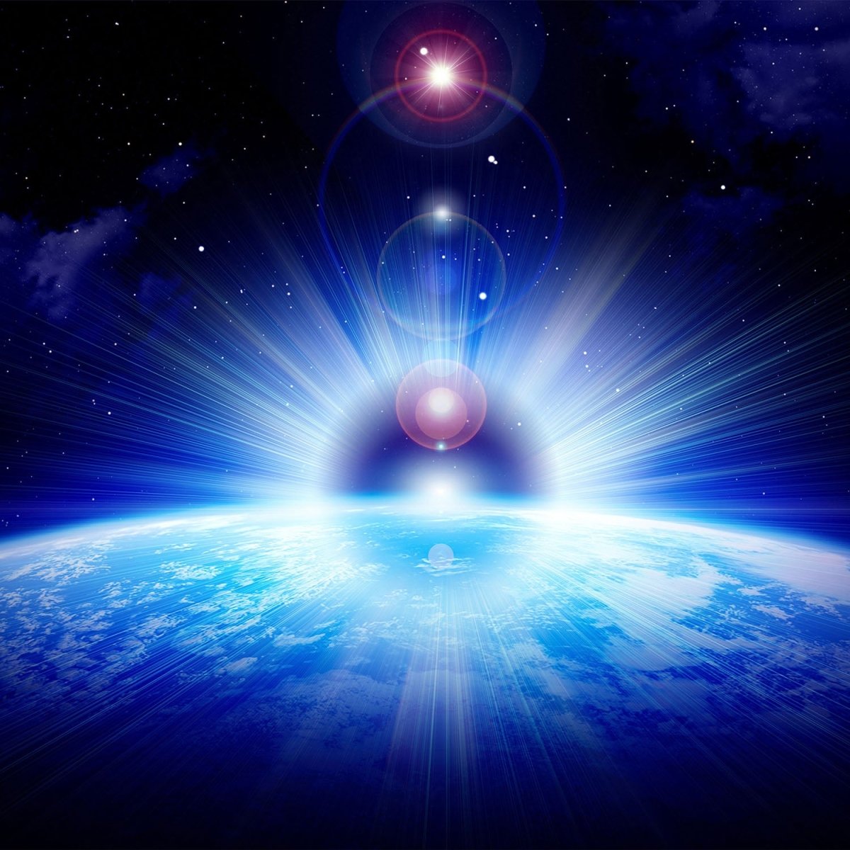 Beistelltisch Glowing M0469 entdecken - Bild 2 Beistelltisch Glowing M0469 entdecken - Bild 2