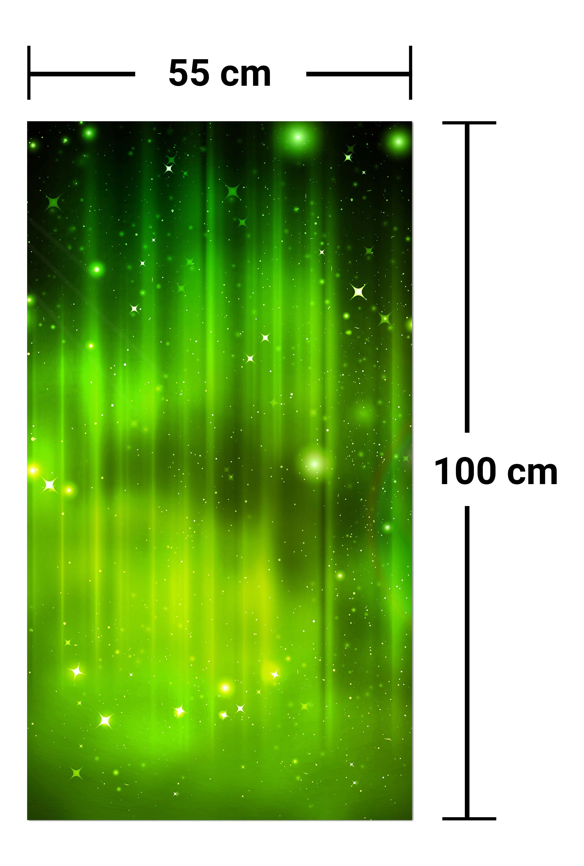 Garderobe Grüner Nebel M0476 entdecken - Bild 7 Garderobe Grüner Nebel M0476 entdecken - Bild 7