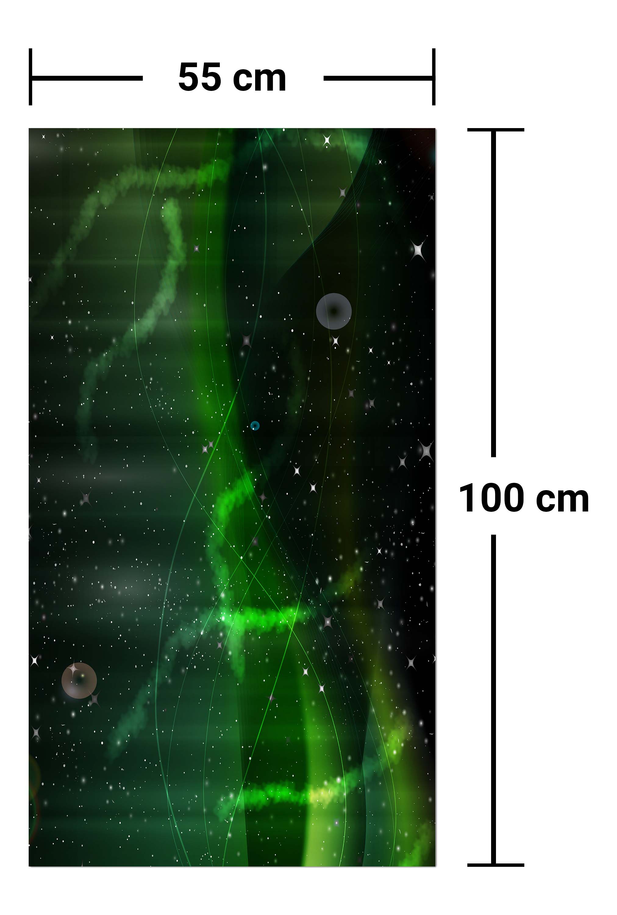 Garderobe Neonlicht M0478 entdecken - Bild 7 Garderobe Neonlicht M0478 entdecken - Bild 7