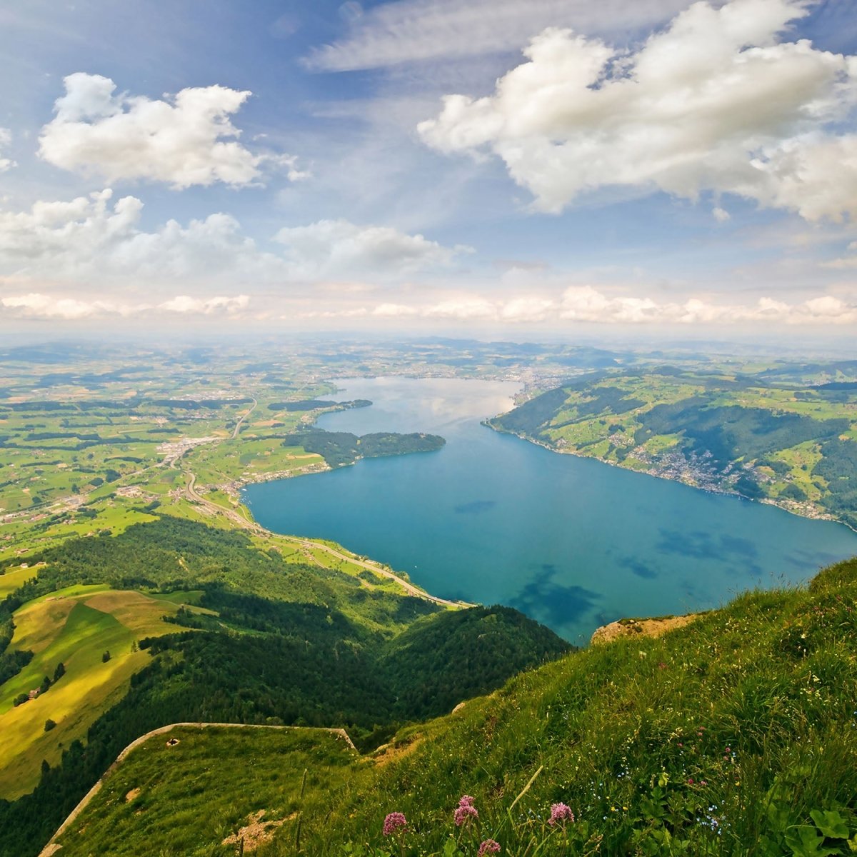 Beistelltisch Almblick M0484 entdecken - Bild 2 Beistelltisch Almblick M0484 entdecken - Bild 2