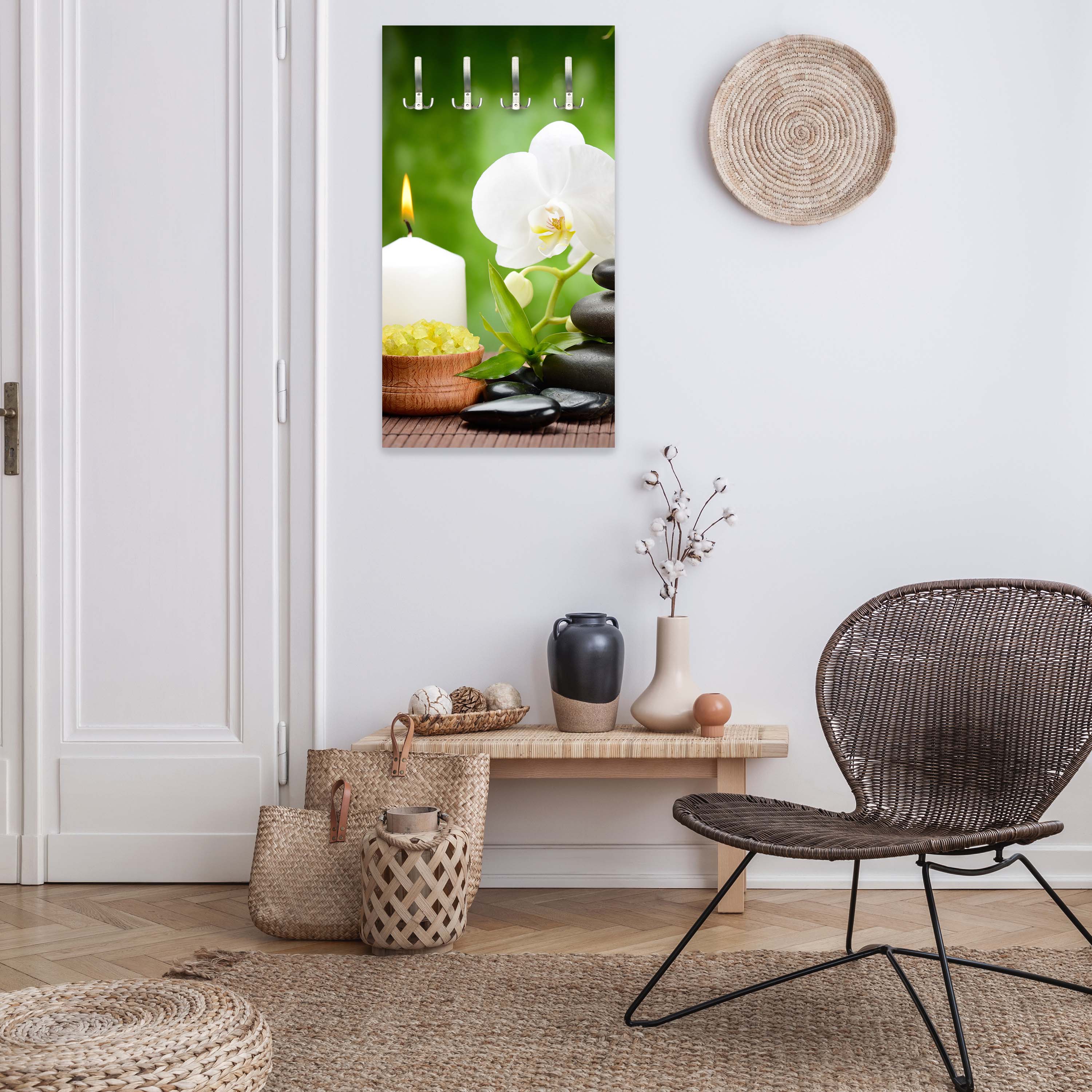 Garderobe Wellness M0491 entdecken - Bild 3 Garderobe Wellness M0491 entdecken - Bild 3