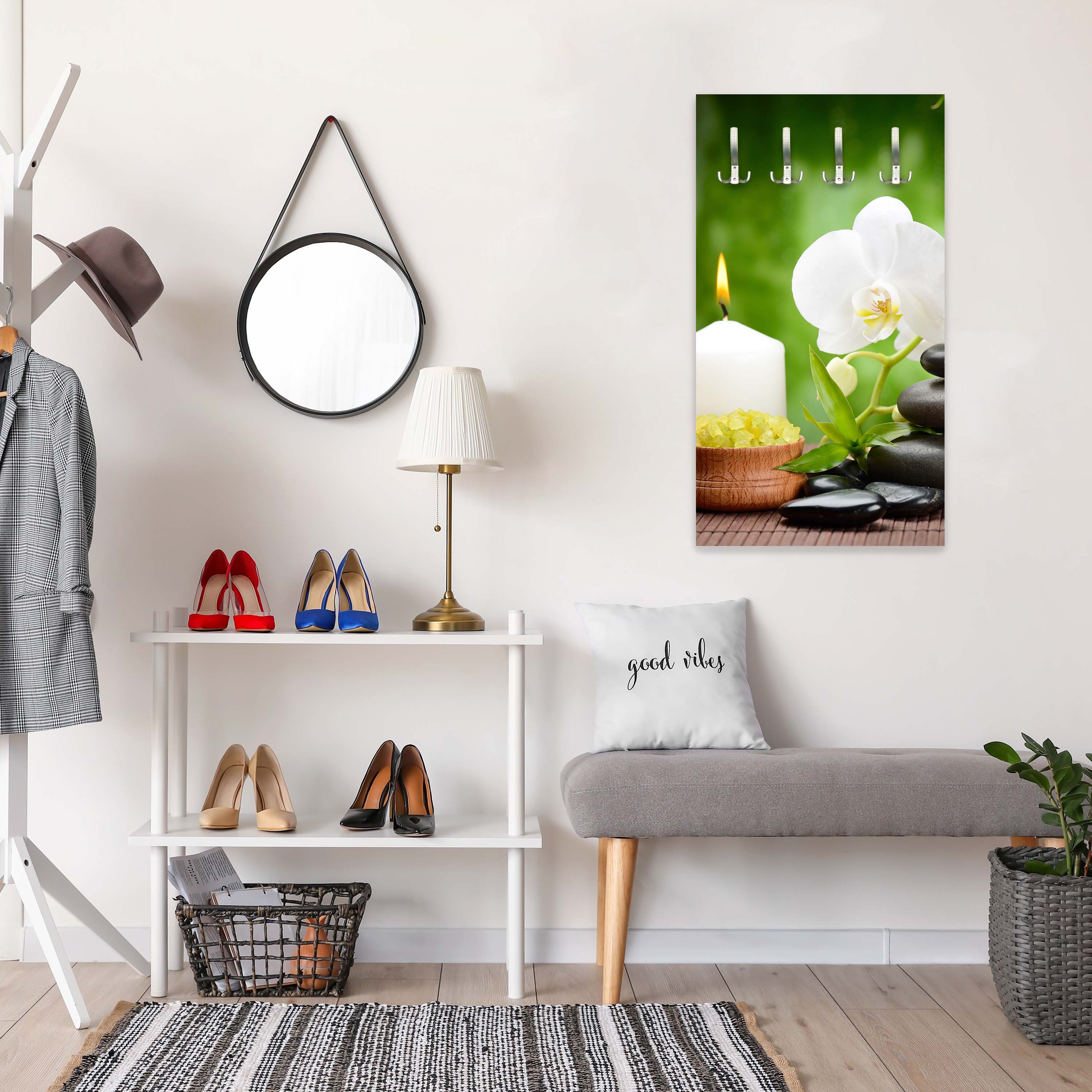 Garderobe Wellness M0491 entdecken - Bild 5 Garderobe Wellness M0491 entdecken - Bild 5