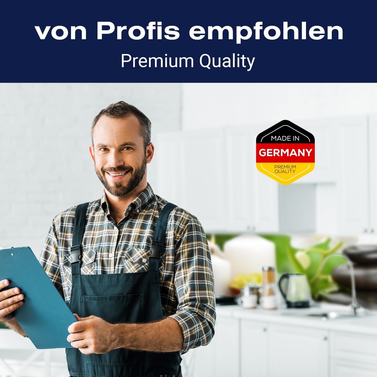 Küchenrückwand Wellness M0491 entdecken - Bild 5 Küchenrückwand Wellness M0491 entdecken - Bild 5