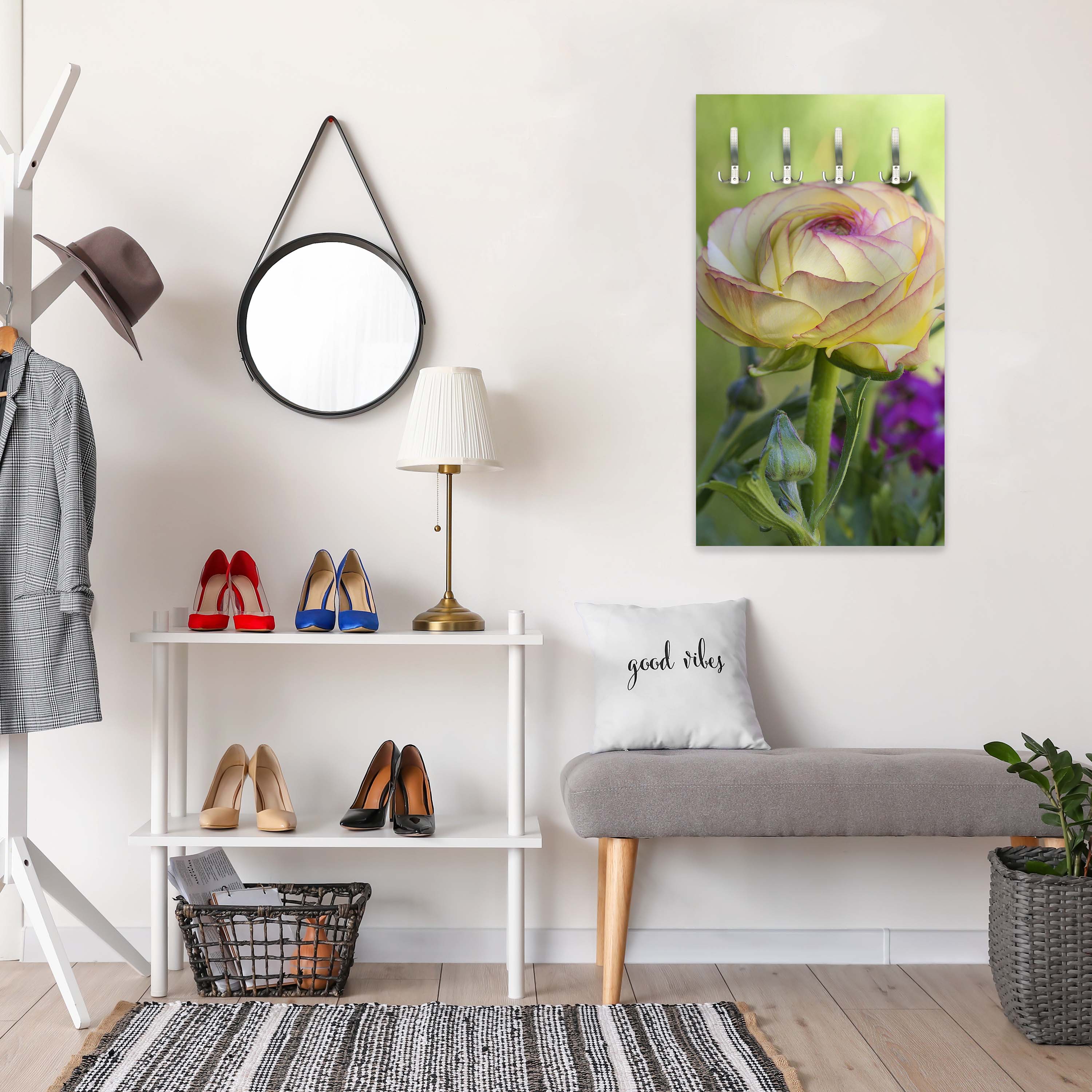 Garderobe Ranunkel M0492 entdecken - Bild 2 Garderobe Ranunkel M0492 entdecken - Bild 2