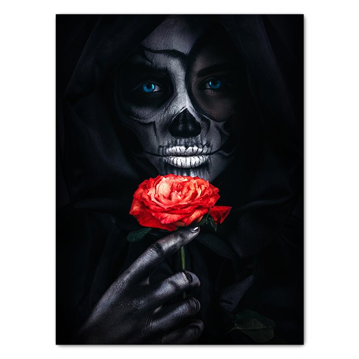 Leinwandbild Models Hochformat M0495 kaufen - Bild 1 Leinwandbild Models Hochformat M0495 kaufen - Bild 1