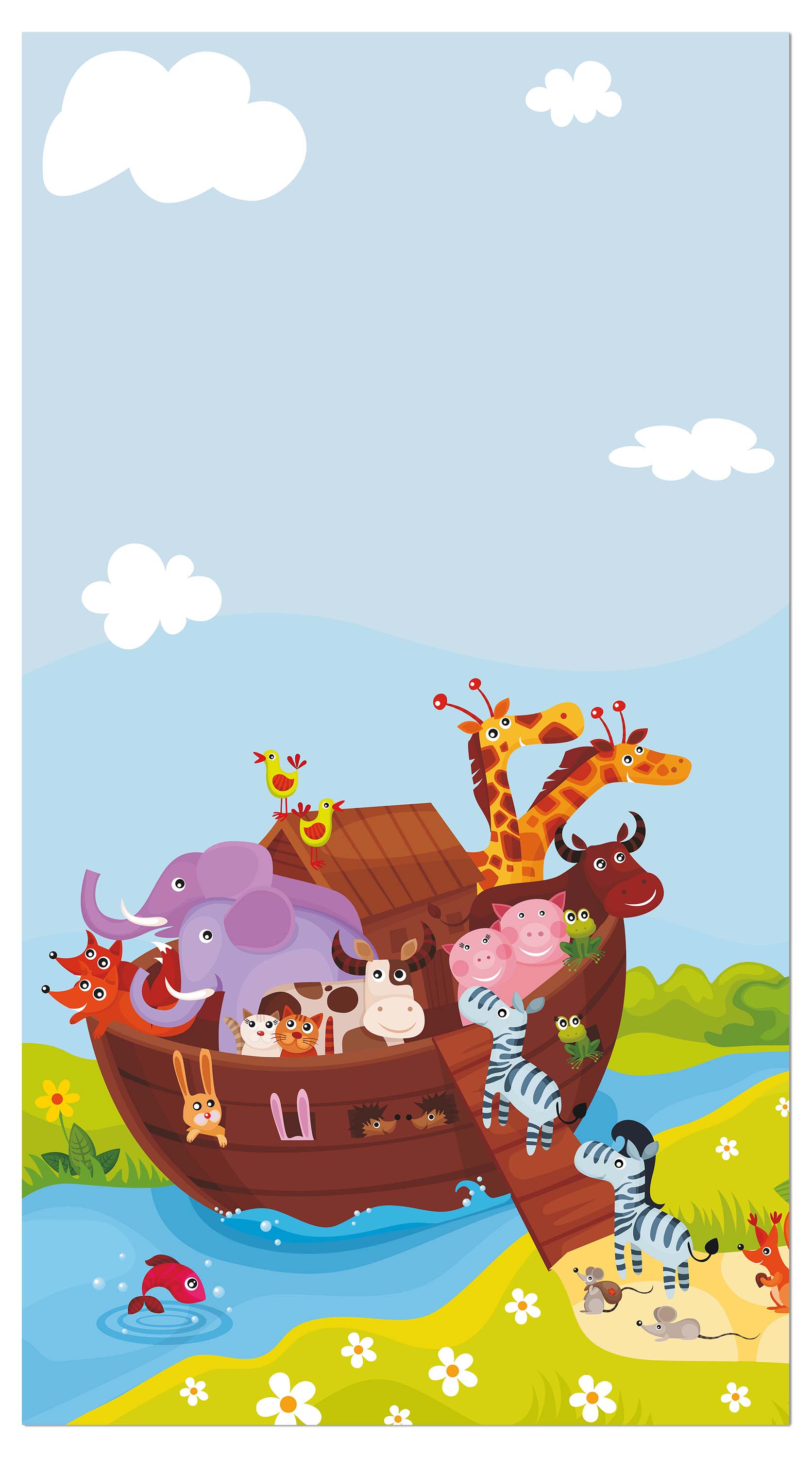 Garderobe Arche M0506 entdecken - Bild 4 Garderobe Arche M0506 entdecken - Bild 4