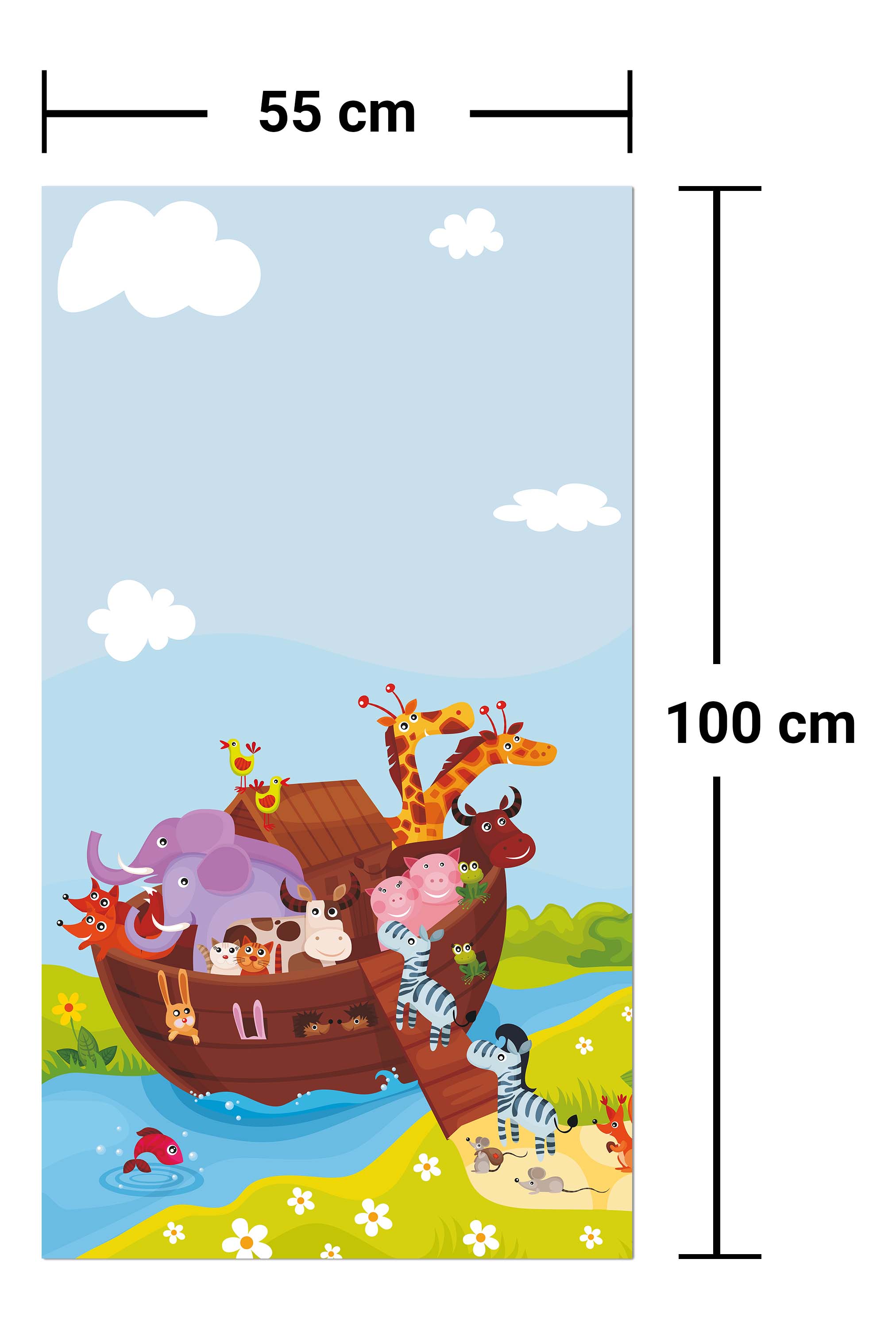 Garderobe Arche M0506 entdecken - Bild 7 Garderobe Arche M0506 entdecken - Bild 7