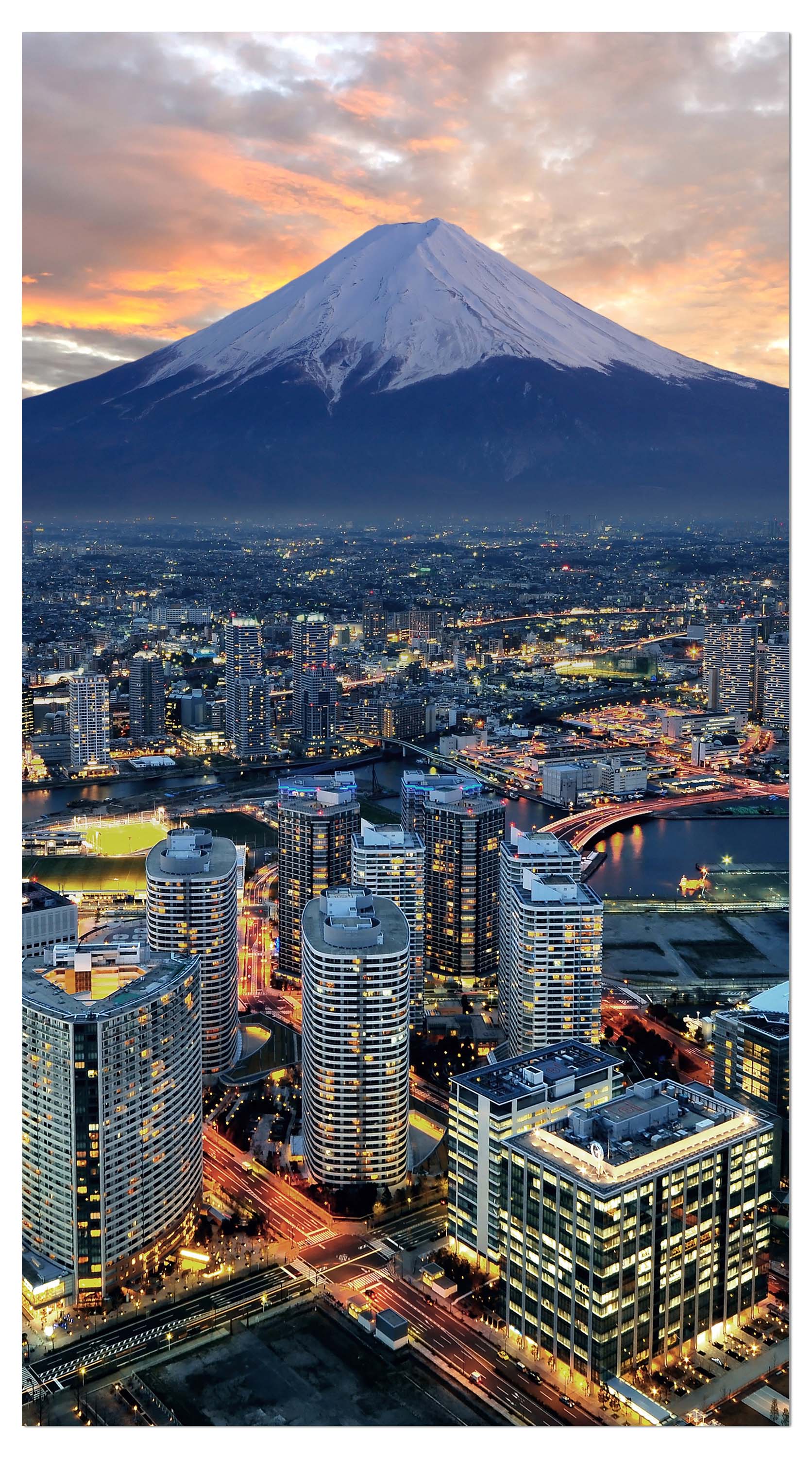 Garderobe Yokohama M0509 entdecken - Bild 4 Garderobe Yokohama M0509 entdecken - Bild 4