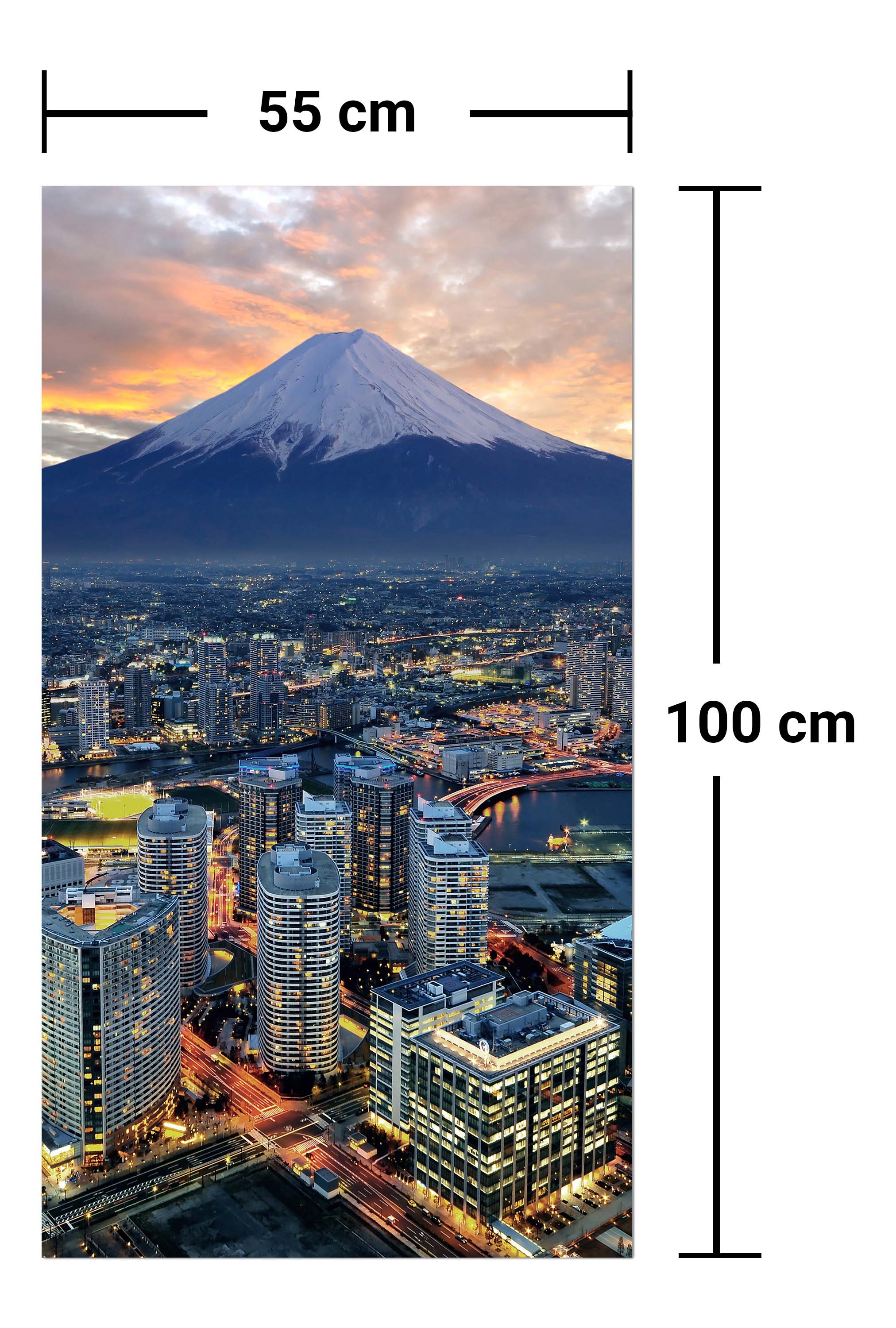 Garderobe Yokohama M0509 entdecken - Bild 7 Garderobe Yokohama M0509 entdecken - Bild 7