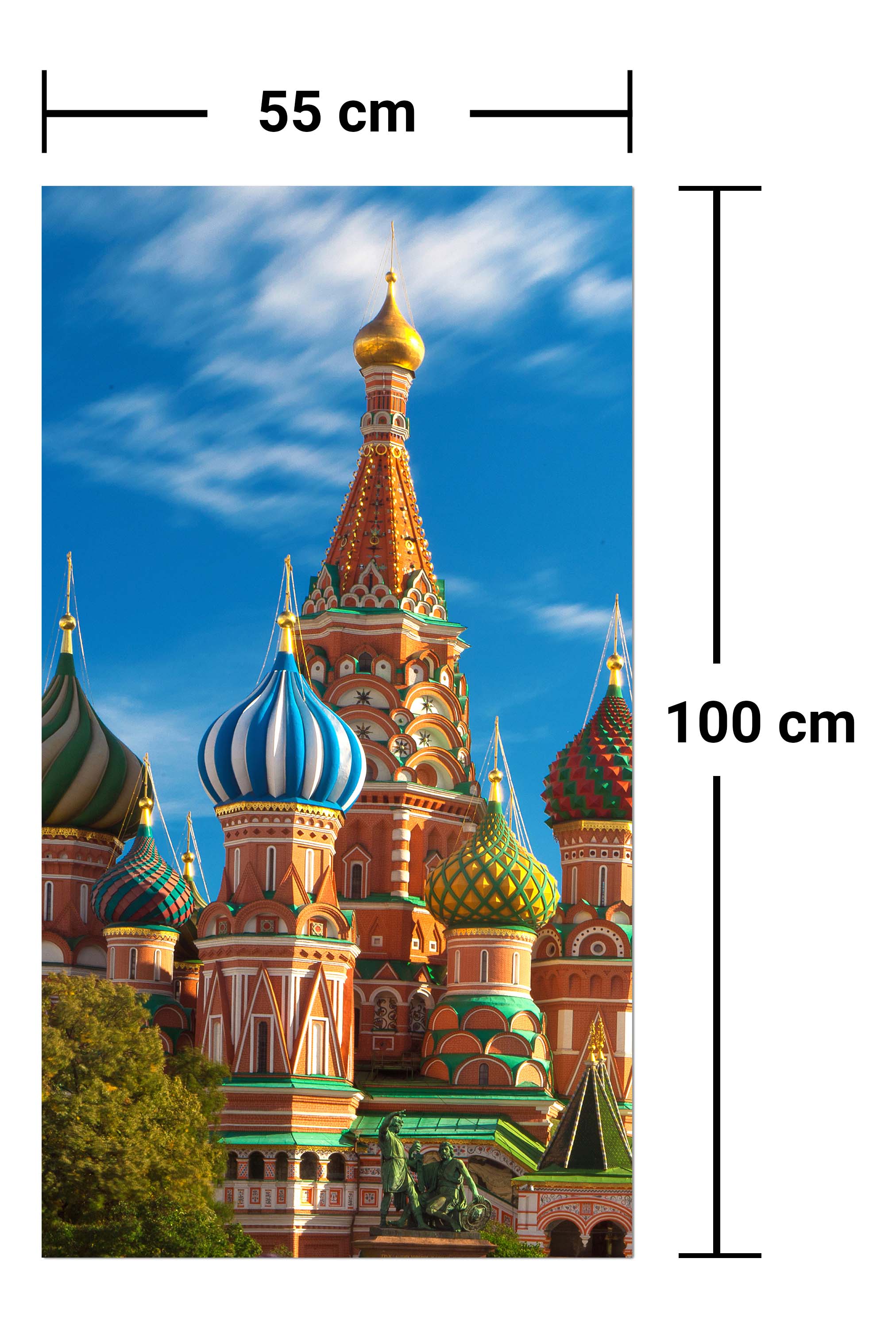 Garderobe Roter Platz M0514 entdecken - Bild 7 Garderobe Roter Platz M0514 entdecken - Bild 7