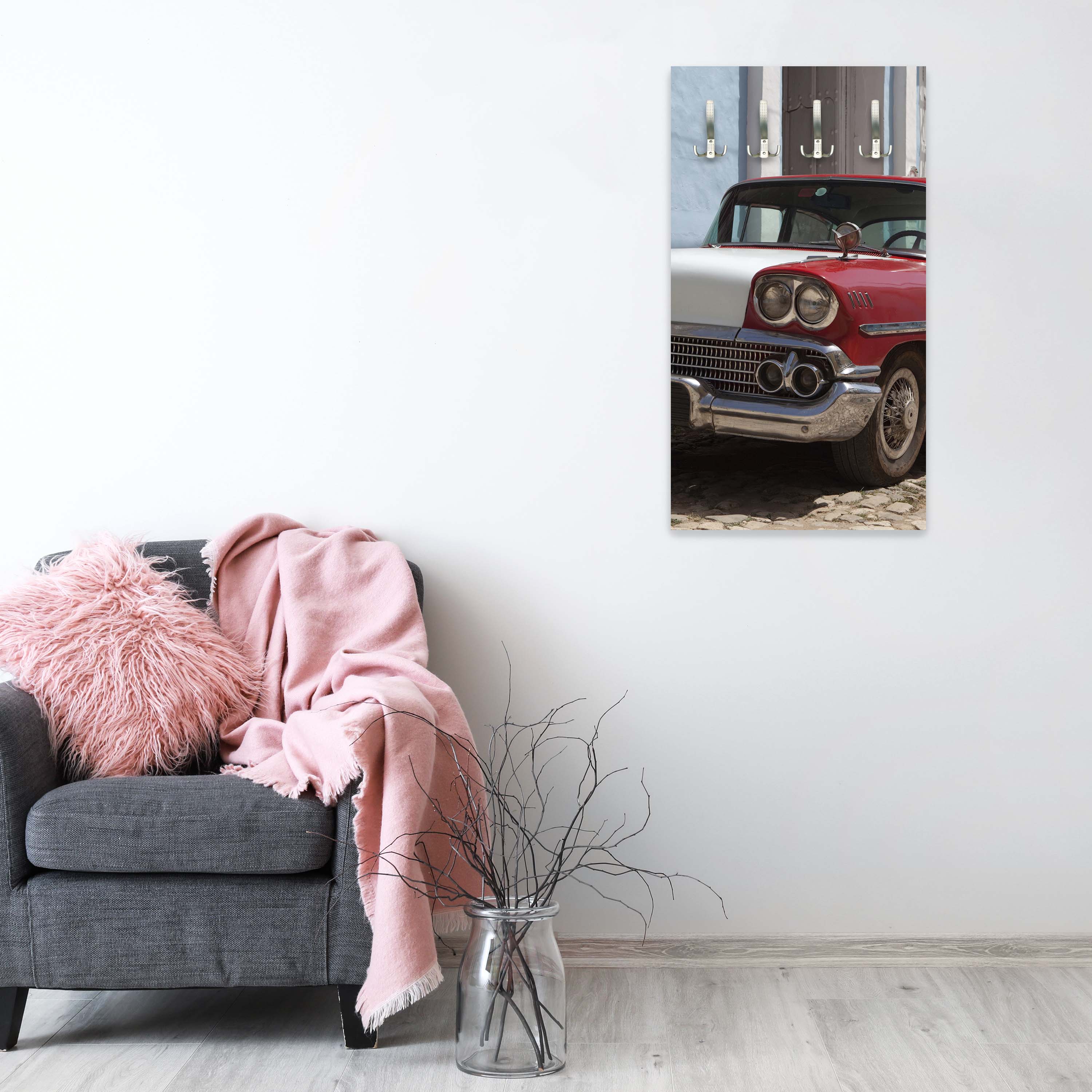 Garderobe Alter Sportwagen M0519 entdecken - Bild 6 Garderobe Alter Sportwagen M0519 entdecken - Bild 6