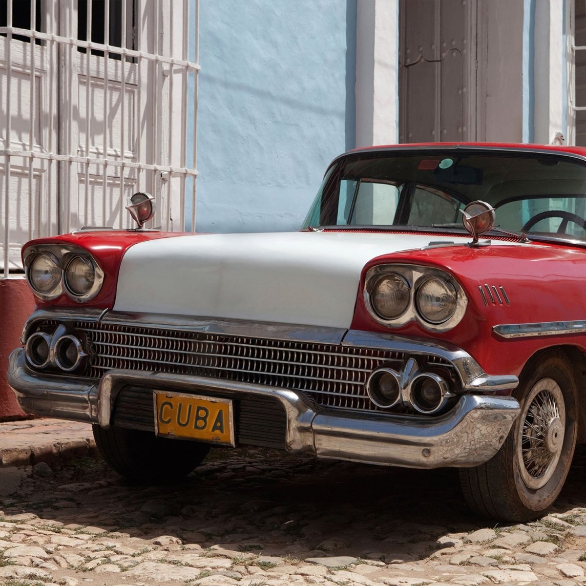 Beistelltisch Alter Sportwagen M0519 entdecken - Bild 2 Beistelltisch Alter Sportwagen M0519 entdecken - Bild 2