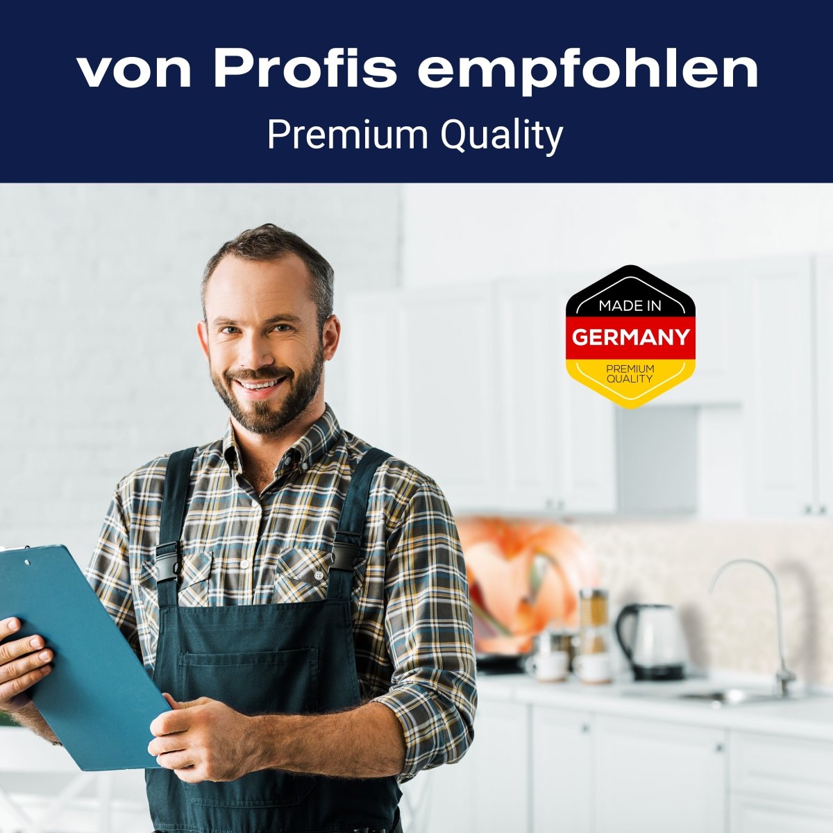 Küchenrückwand Lilientraum Lilie M0523 entdecken - Bild 5 Küchenrückwand Lilientraum Lilie M0523 entdecken - Bild 5