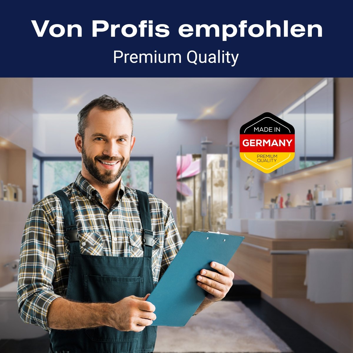 Duschwand Musik Vintage Blüten New York M0548 entdecken - Bild 5 Duschwand Musik Vintage Blüten New York M0548 entdecken - Bild 5